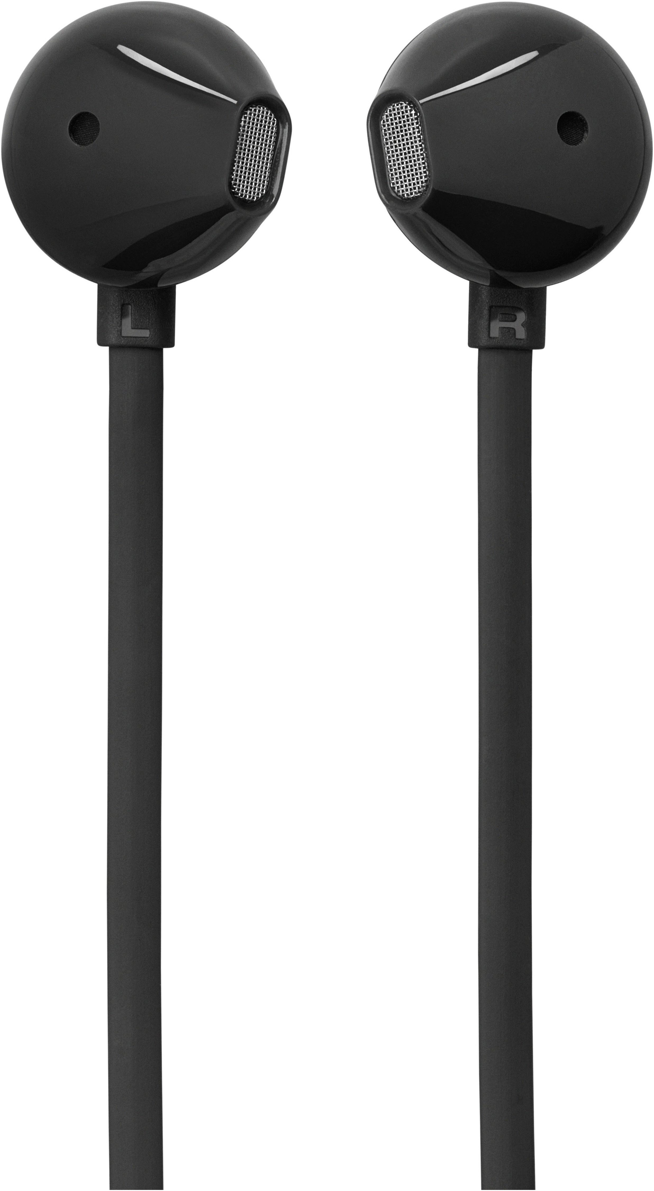 JBL In-ear koptelefoon Tune 305C