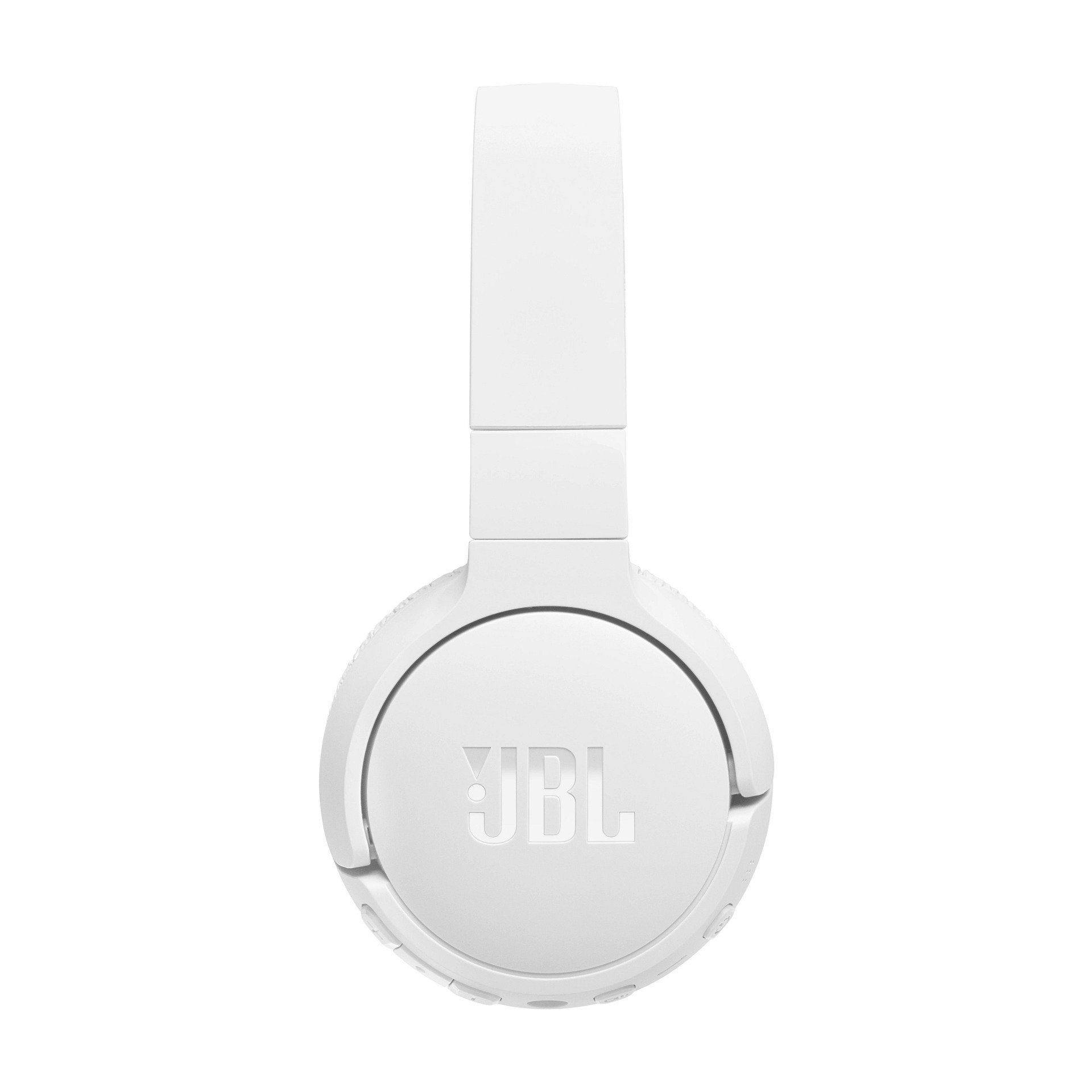 JBL Bluetooth-hoofdtelefoon Tune 670NC