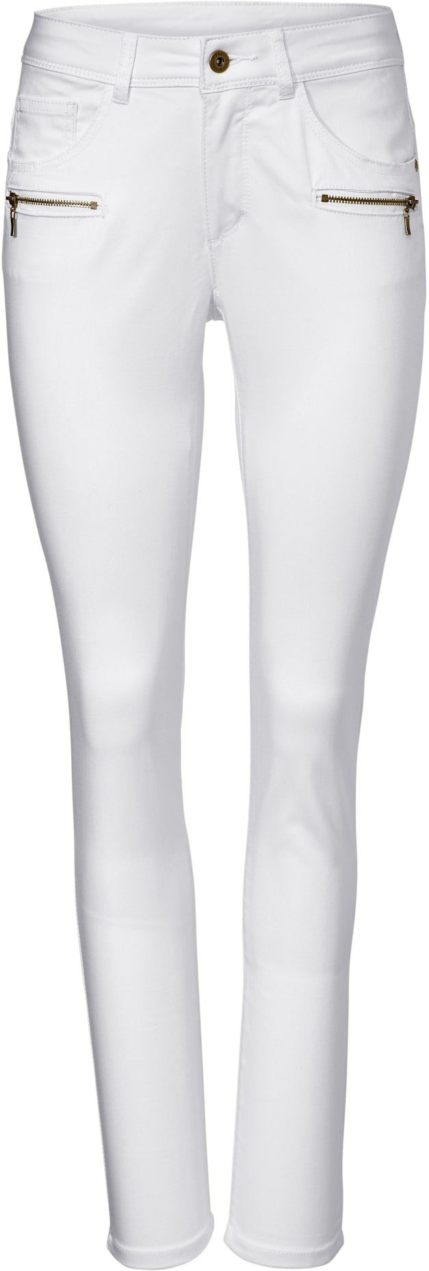 heine Push-up jeans