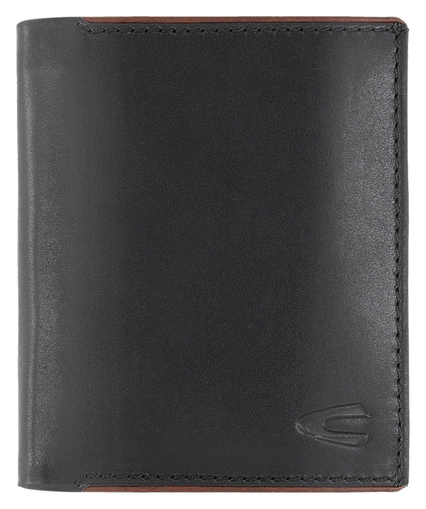 NU 20% KORTING: camel active Portemonnee CRUISE High form wallet