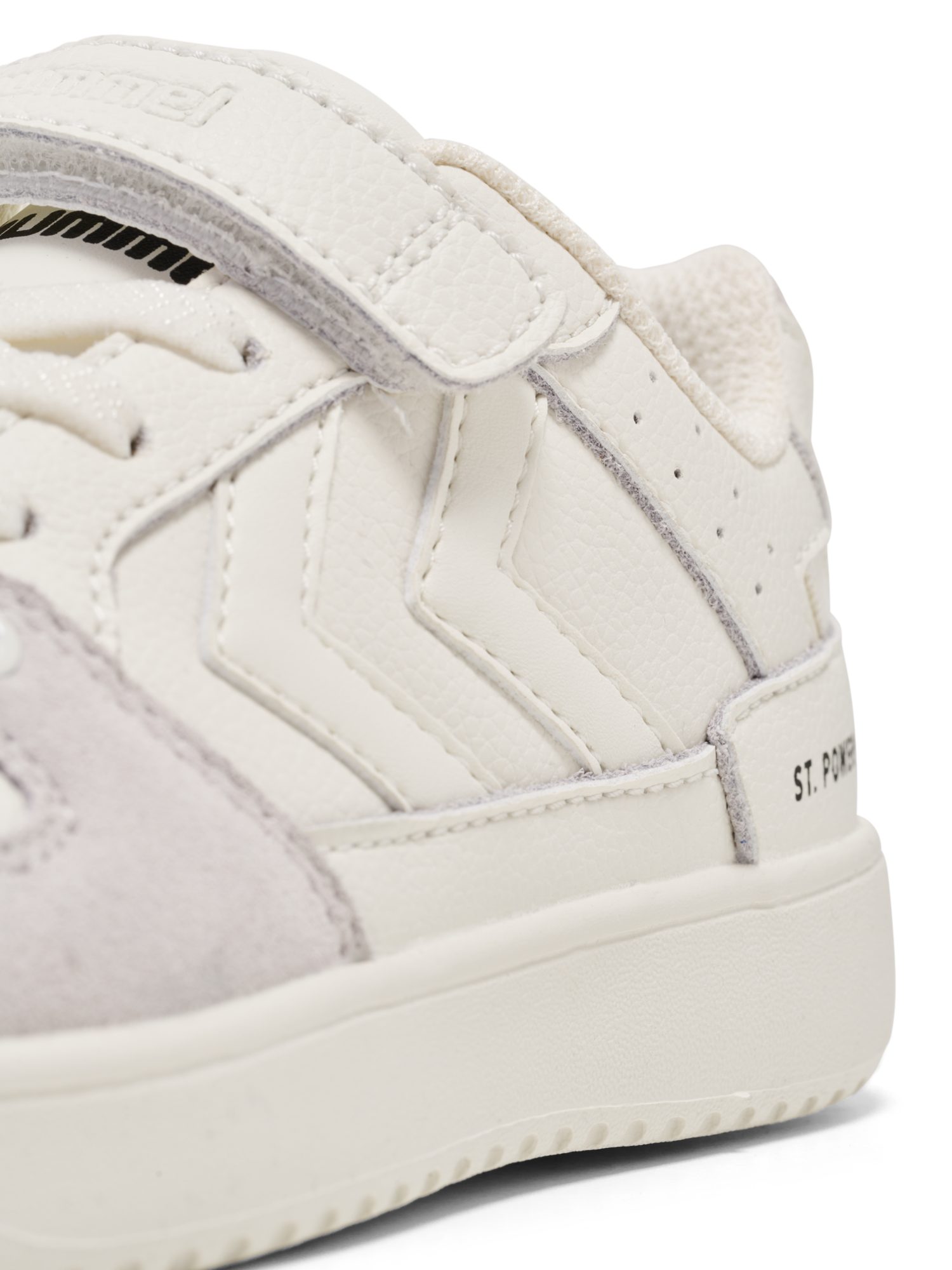 hummel Sneakers ST. POWER PLAY FS JR