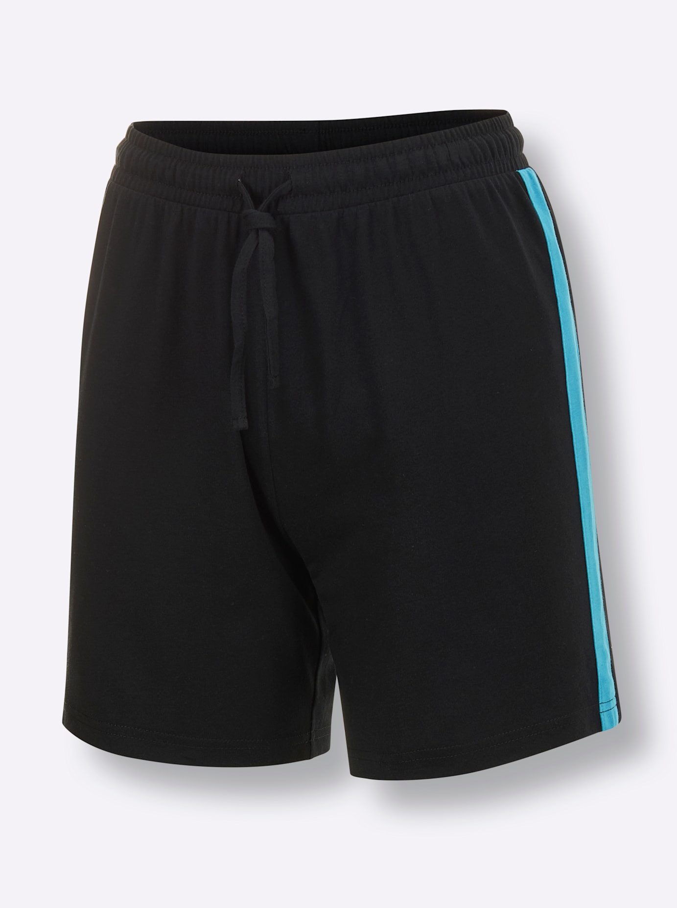 wäschepur Shortama