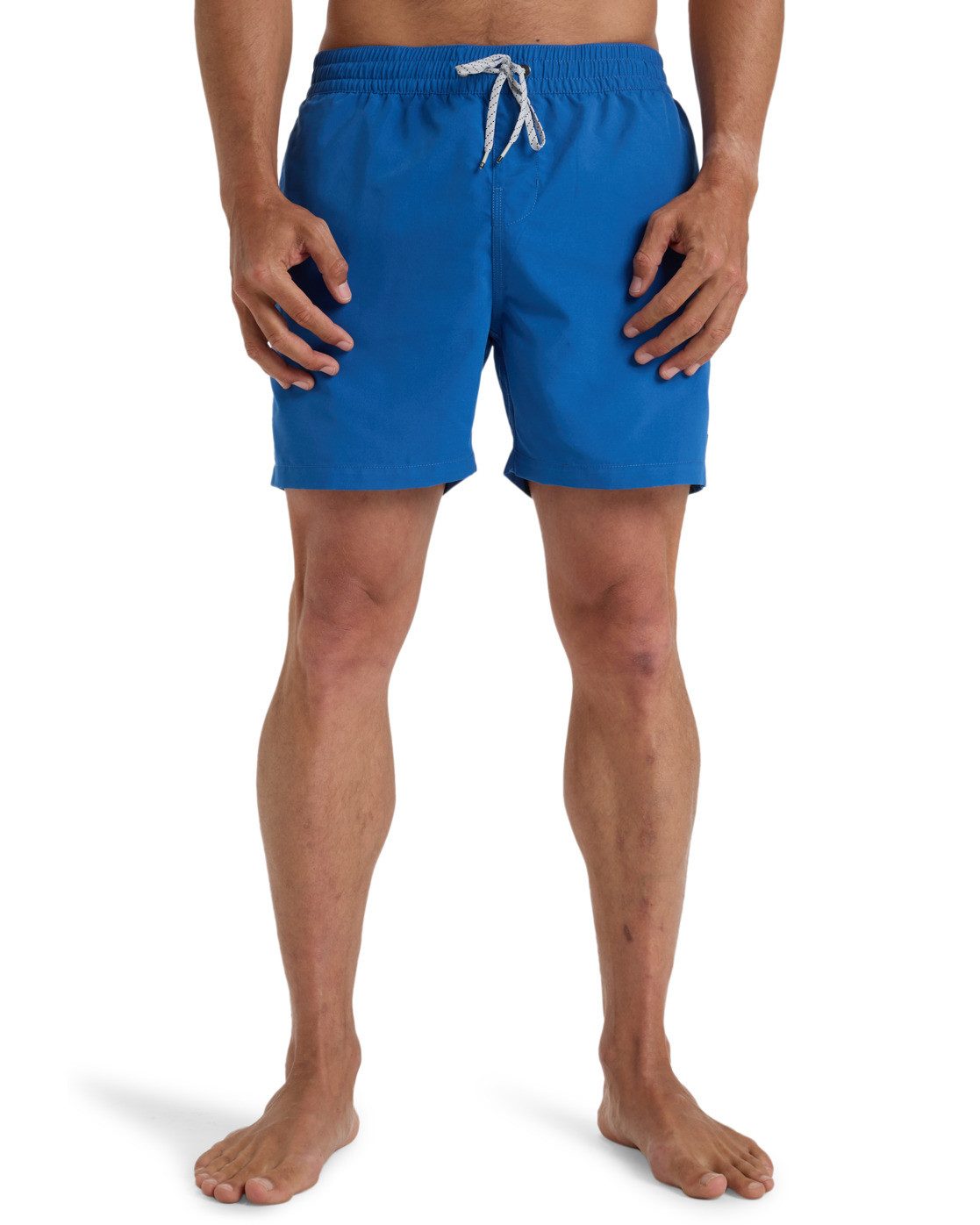 Billabong Boardshort All Day Layback 16"