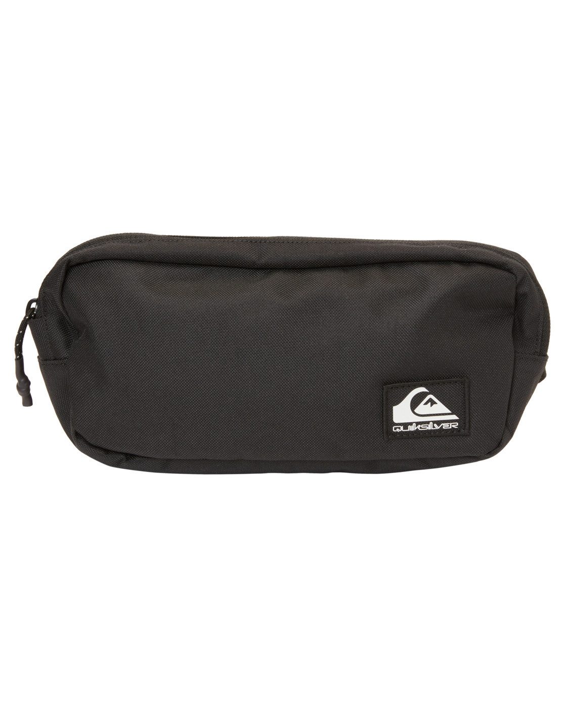 Quiksilver Sporttas PUBJUG 2.0 heren tassen & rugzakken maat Onesize zwart