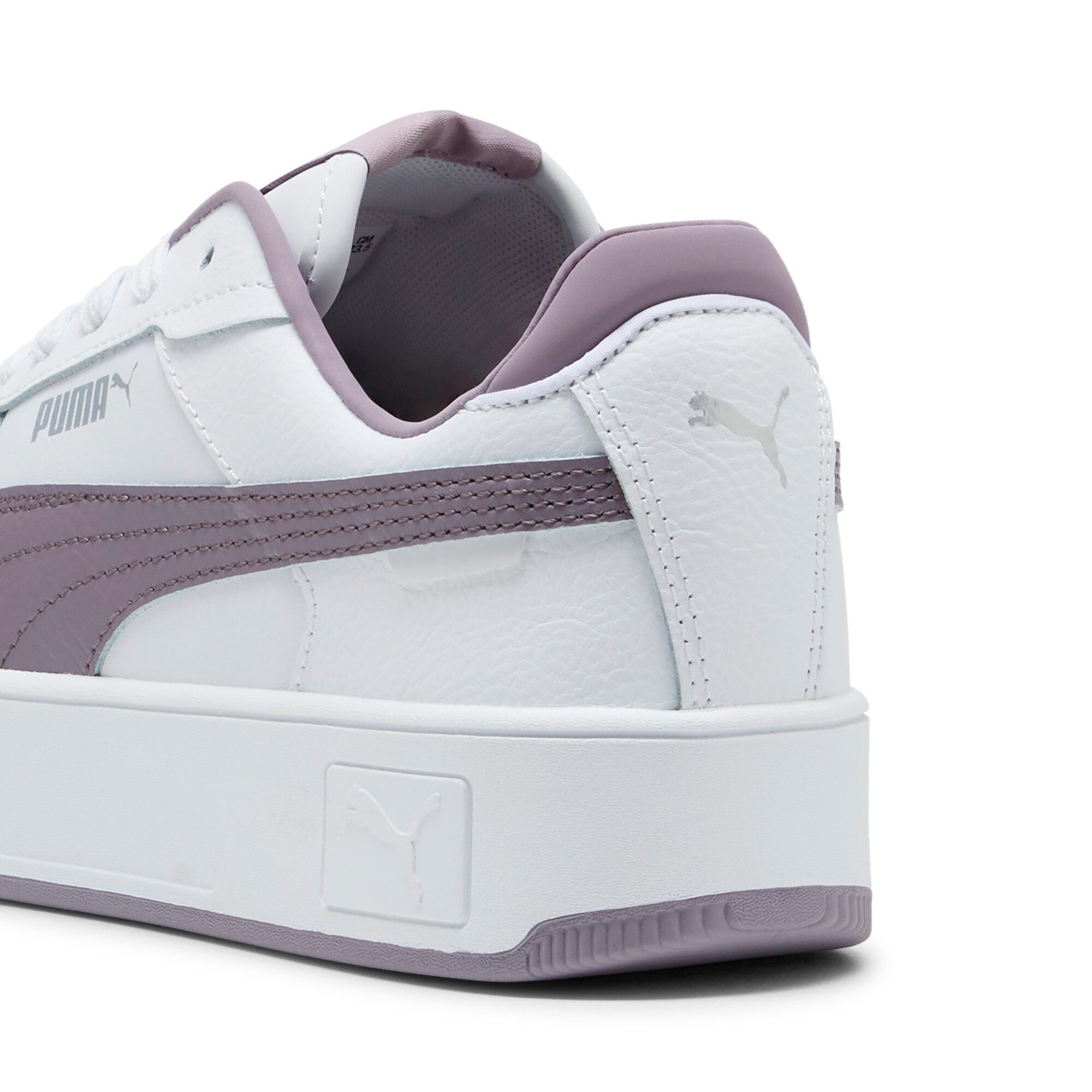 PUMA Sneakers Carina Street