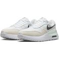 nike sportswear sneakers air max systm wit