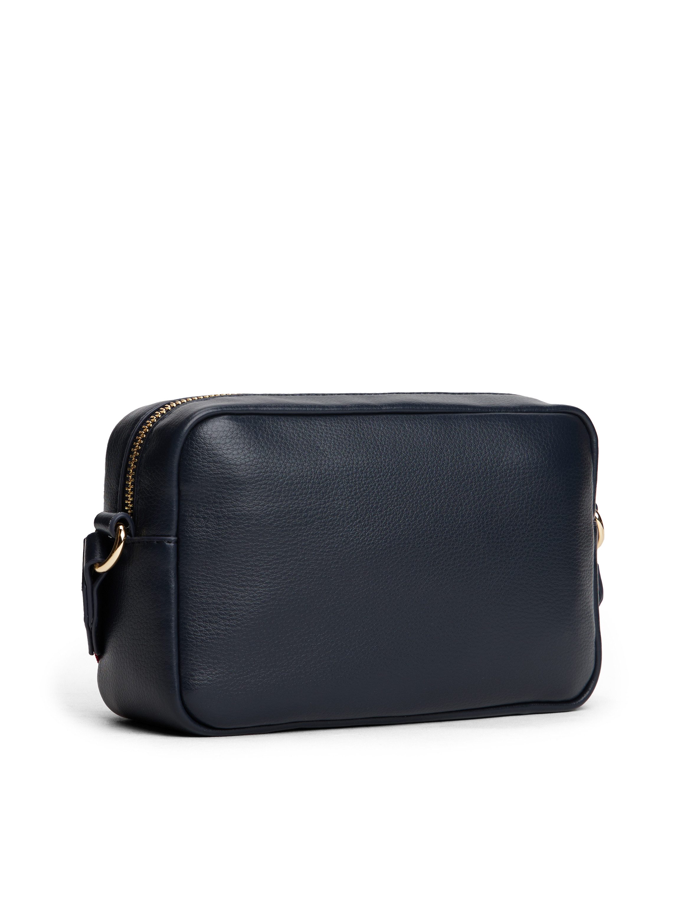 Tommy Hilfiger Minibag TH LOGOTAPE CAMERA BAG