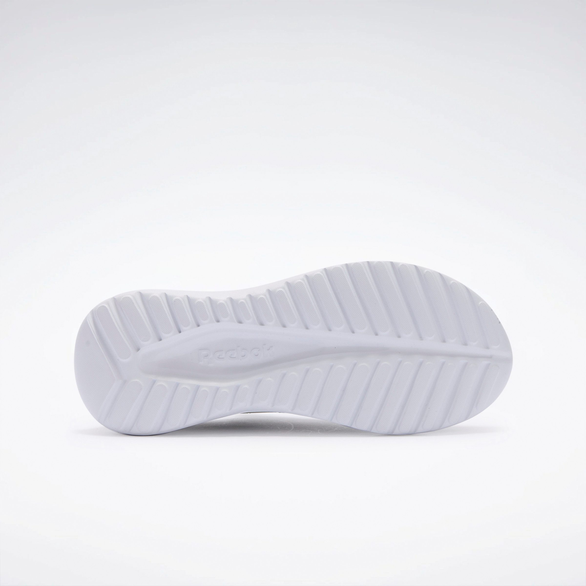 Reebok Runningschoenen ENERGEN LUX