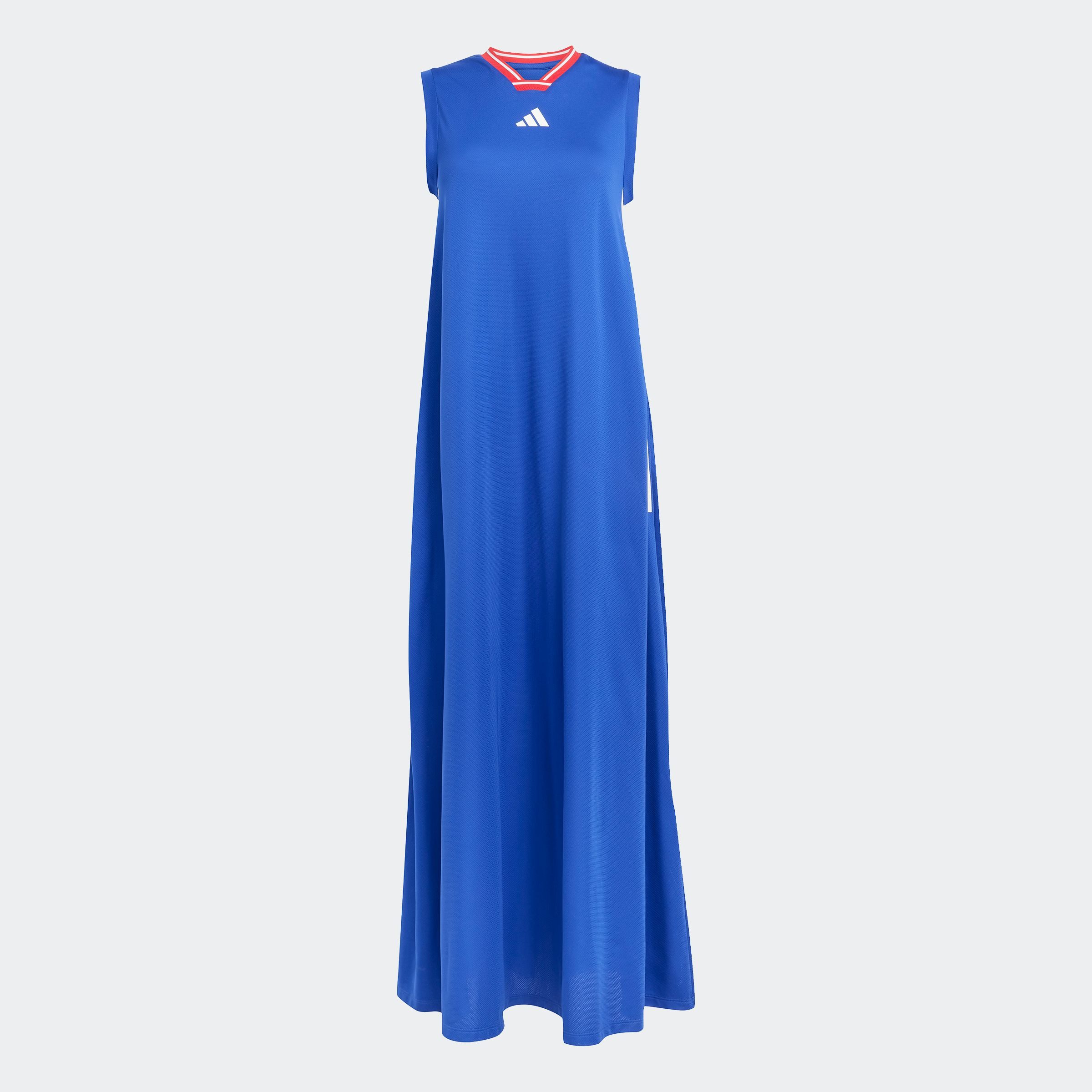 adidas Sportswear Shirtjurk W TIRO Q2 DRE (1-delig)