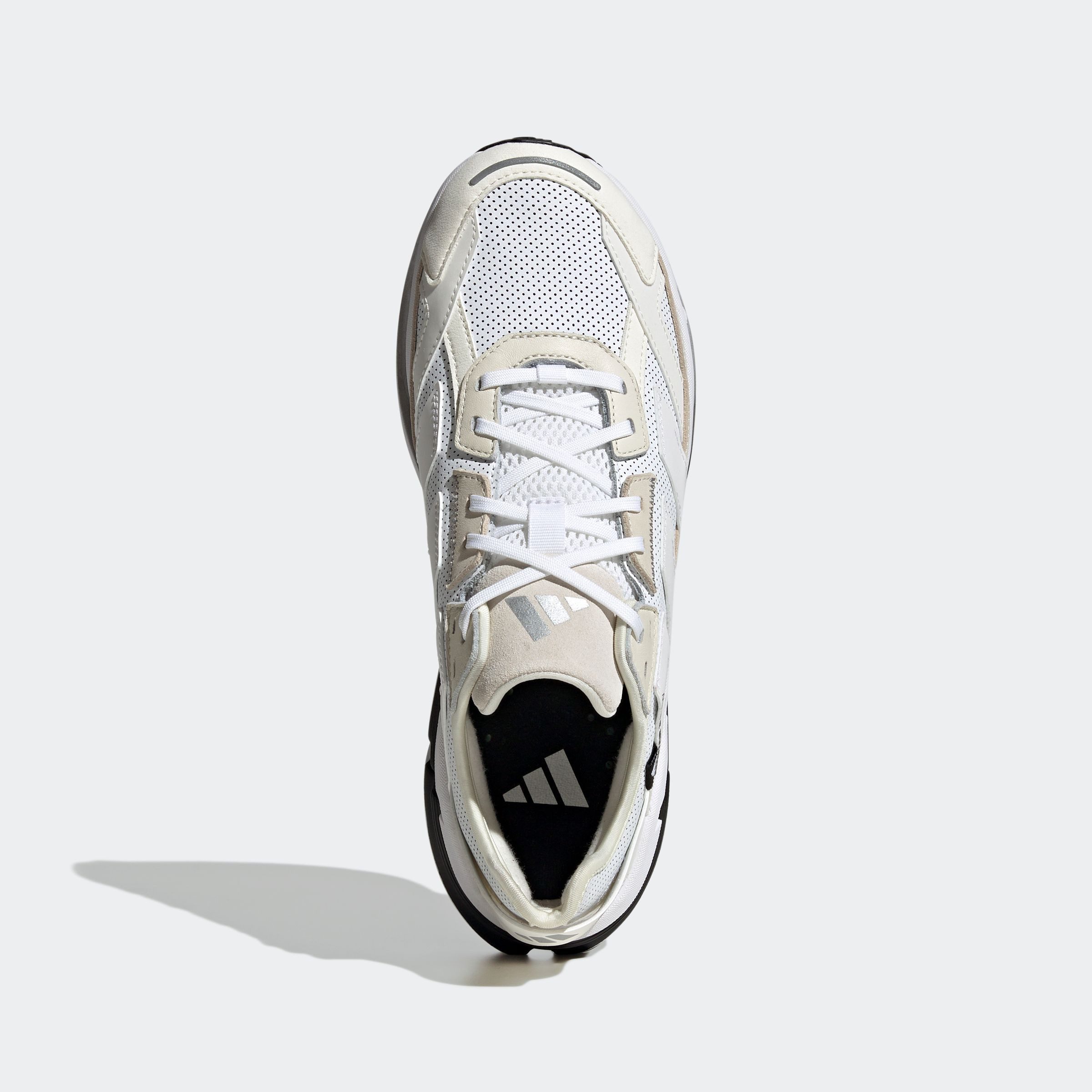 adidas Sportswear Sneakers ADISTAR 3 SPORTSWEAR