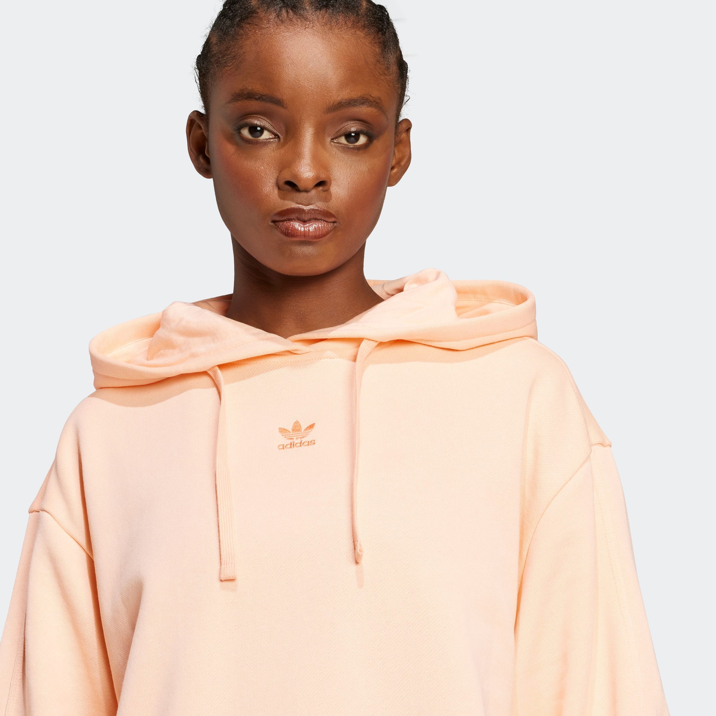 adidas Originals Hoodie ESS HOODIE