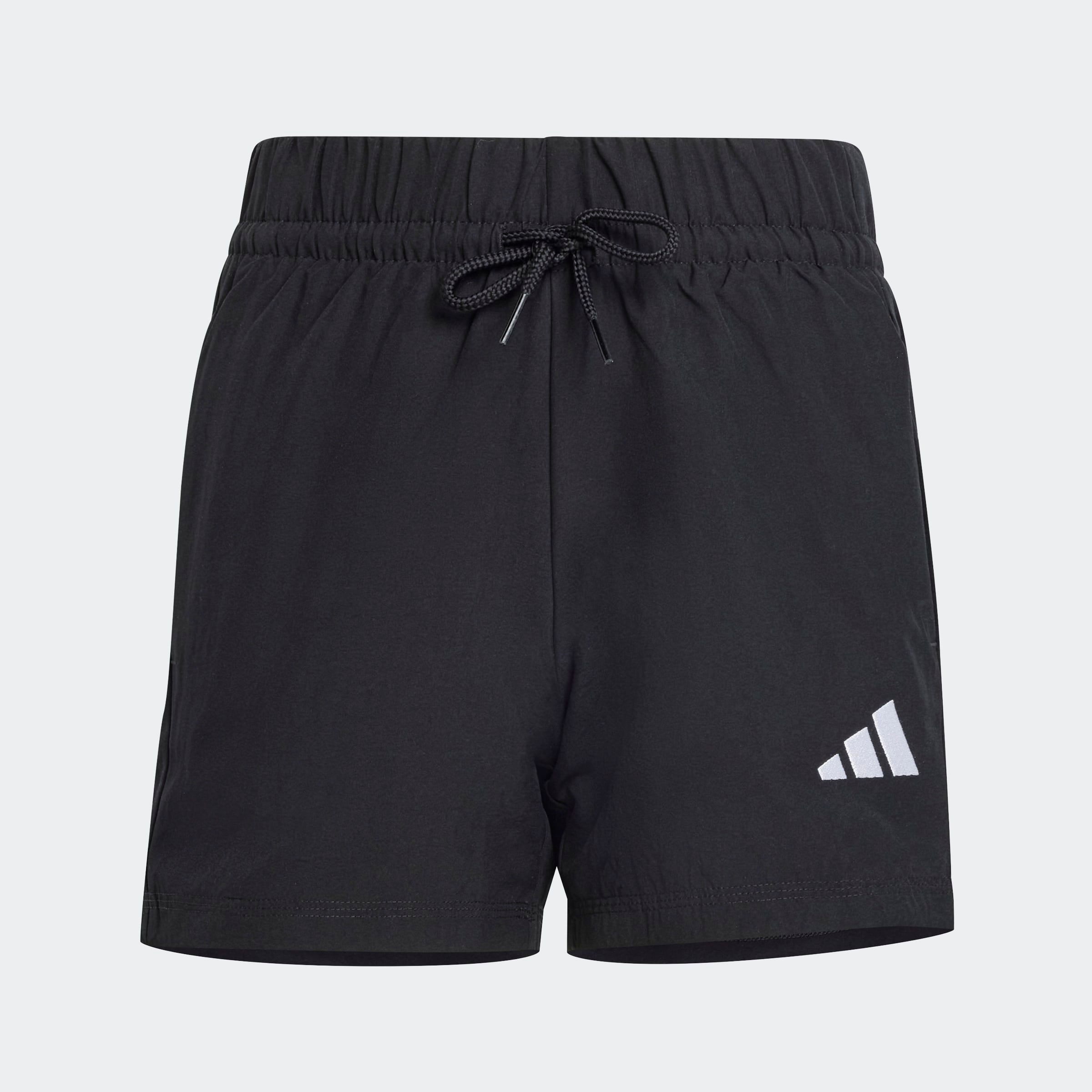 adidas Sportswear Short J SL CHELSEA SH (1-delig)