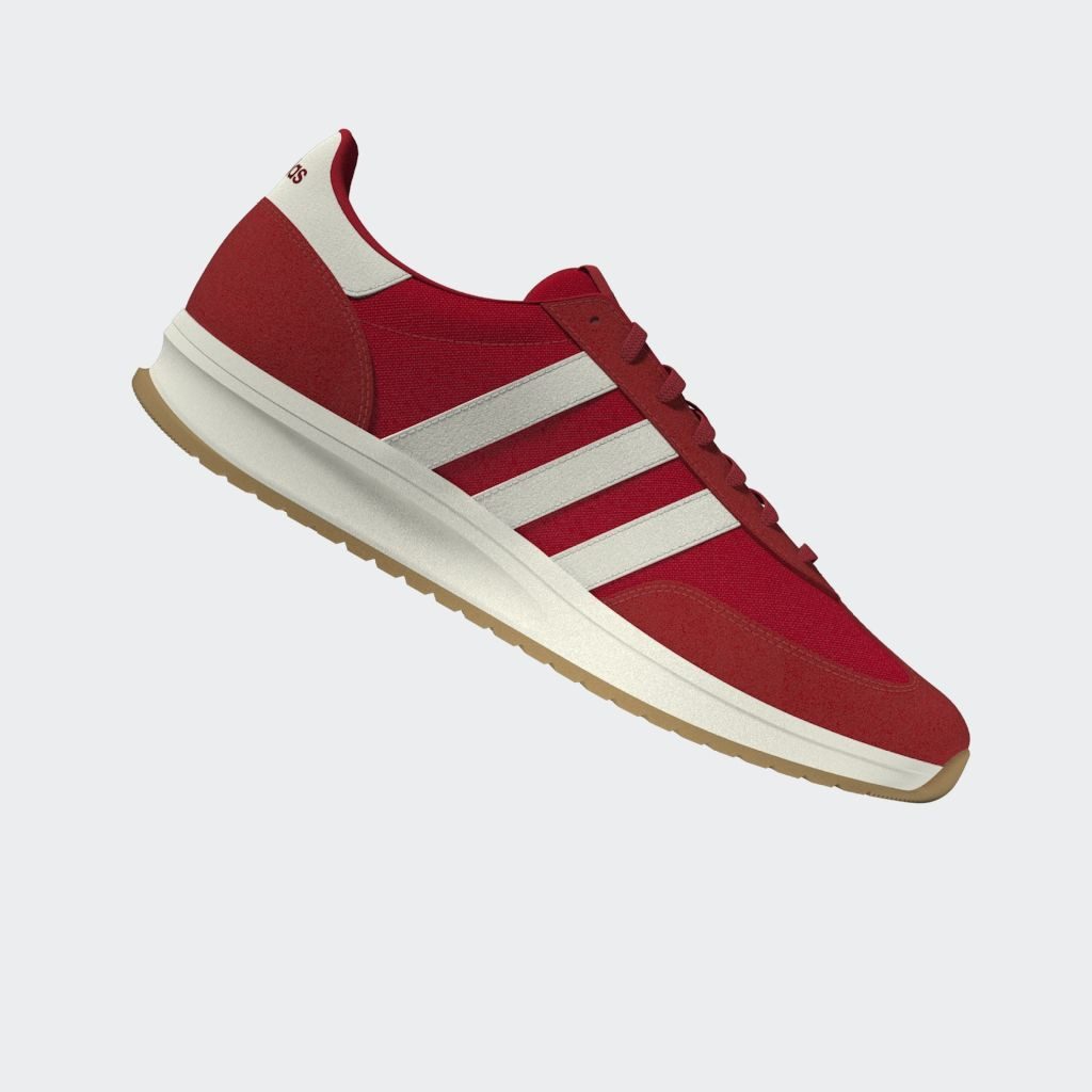adidas Sportswear Sneakers RUN 70S 2.0