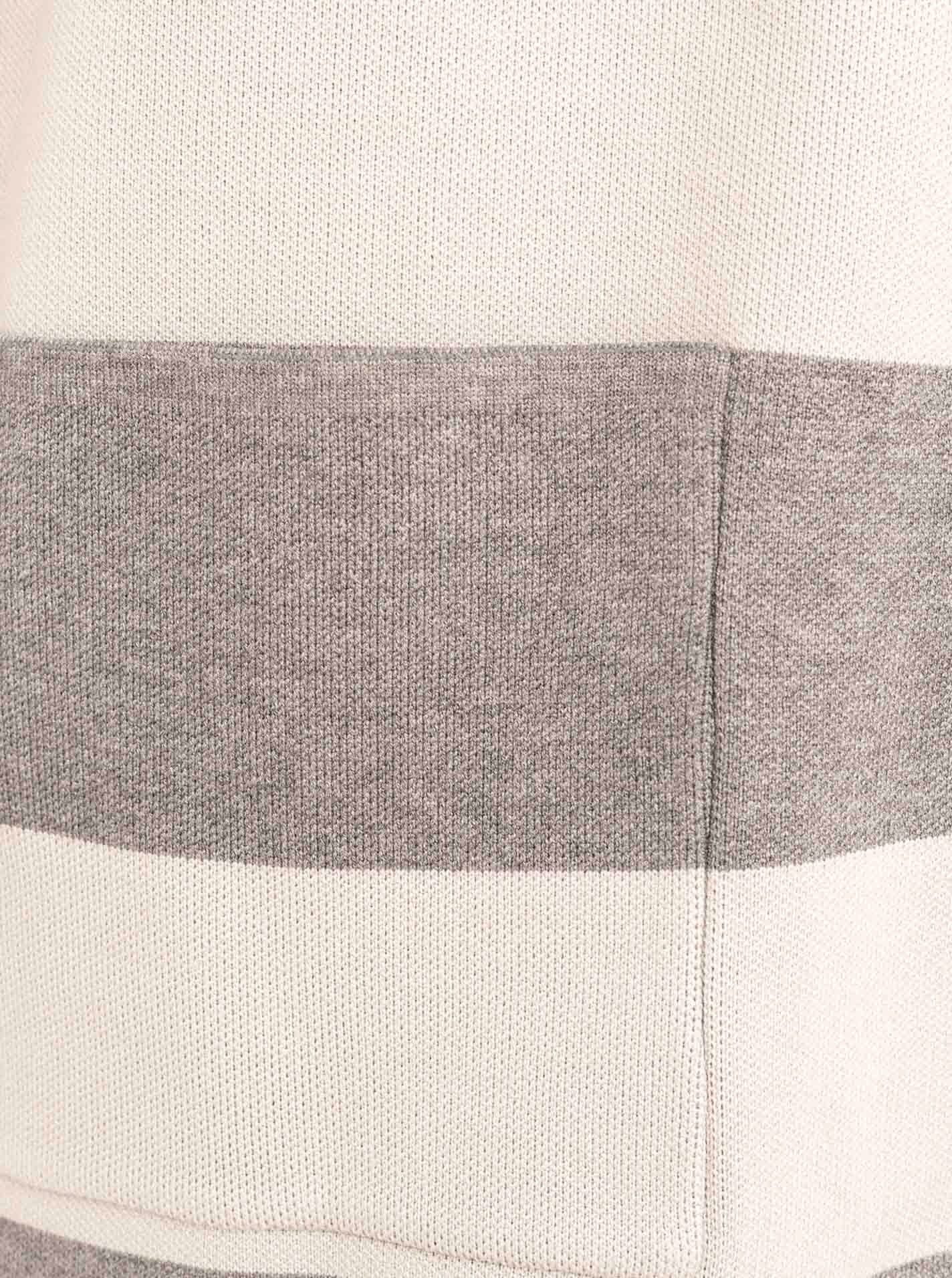 Zwillingsherz Vest