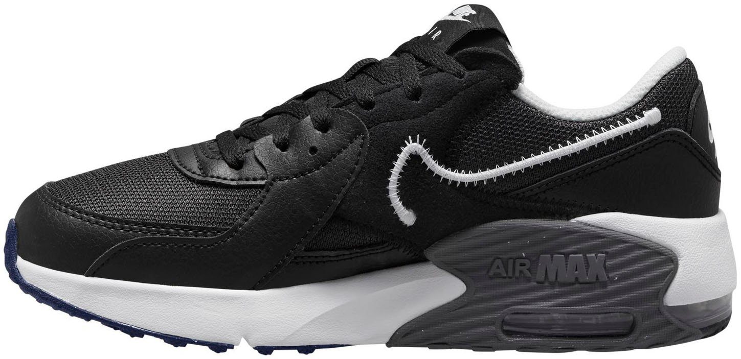 Nike Sportswear Sneakers AIR MAX EXCEE (GS)