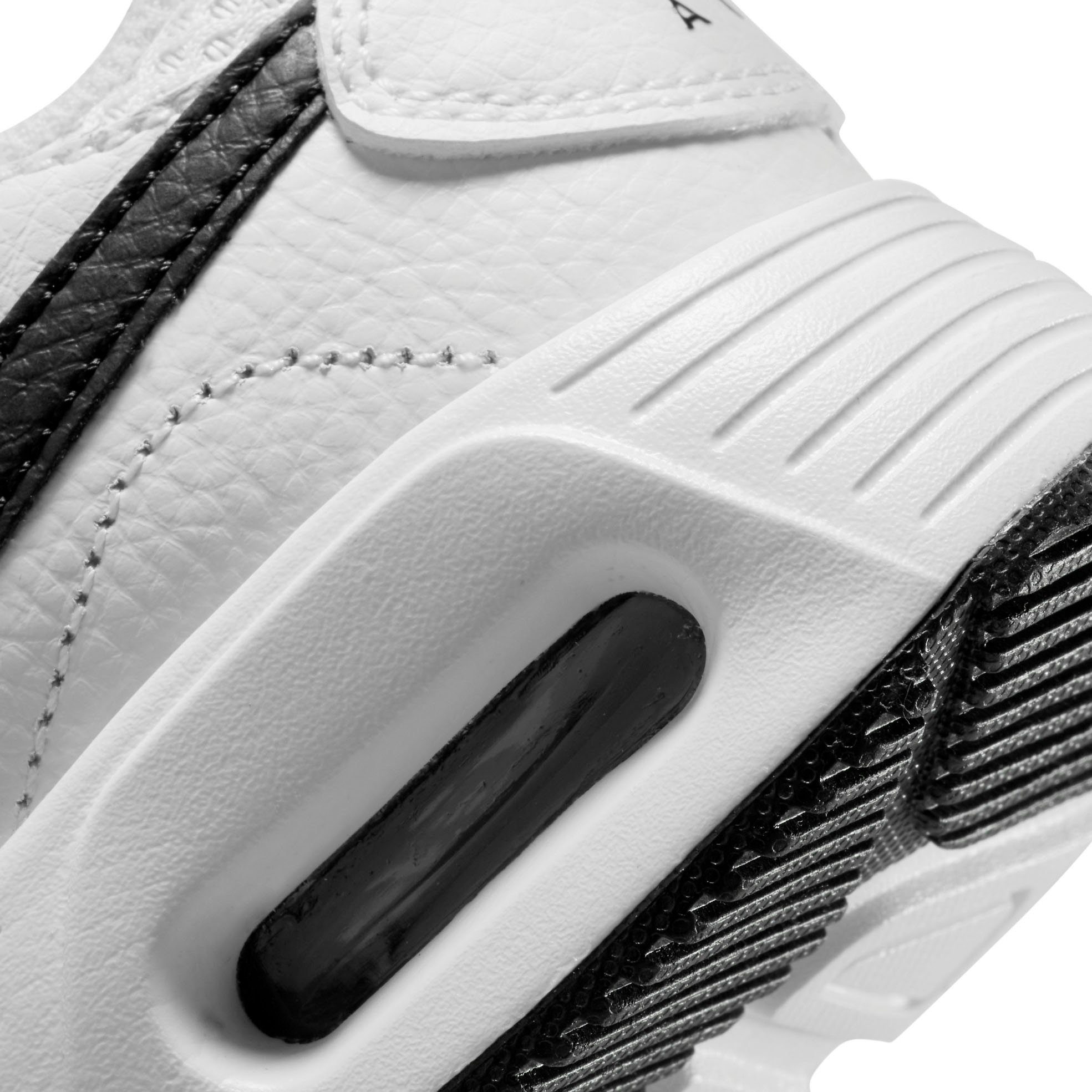 Nike Sportswear Sneakers AIR MAX SC (PS)