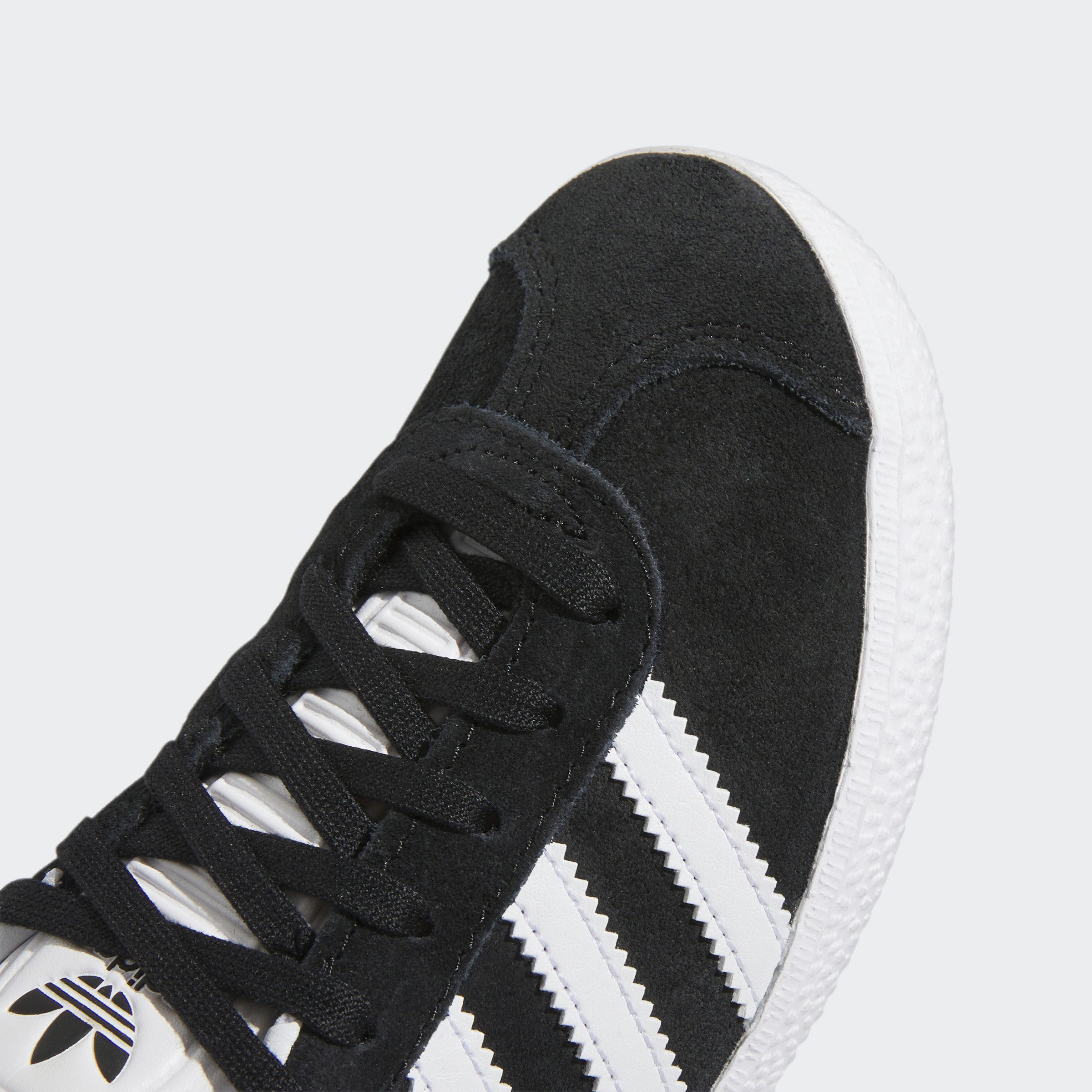 adidas Originals Sneakers GAZELLE