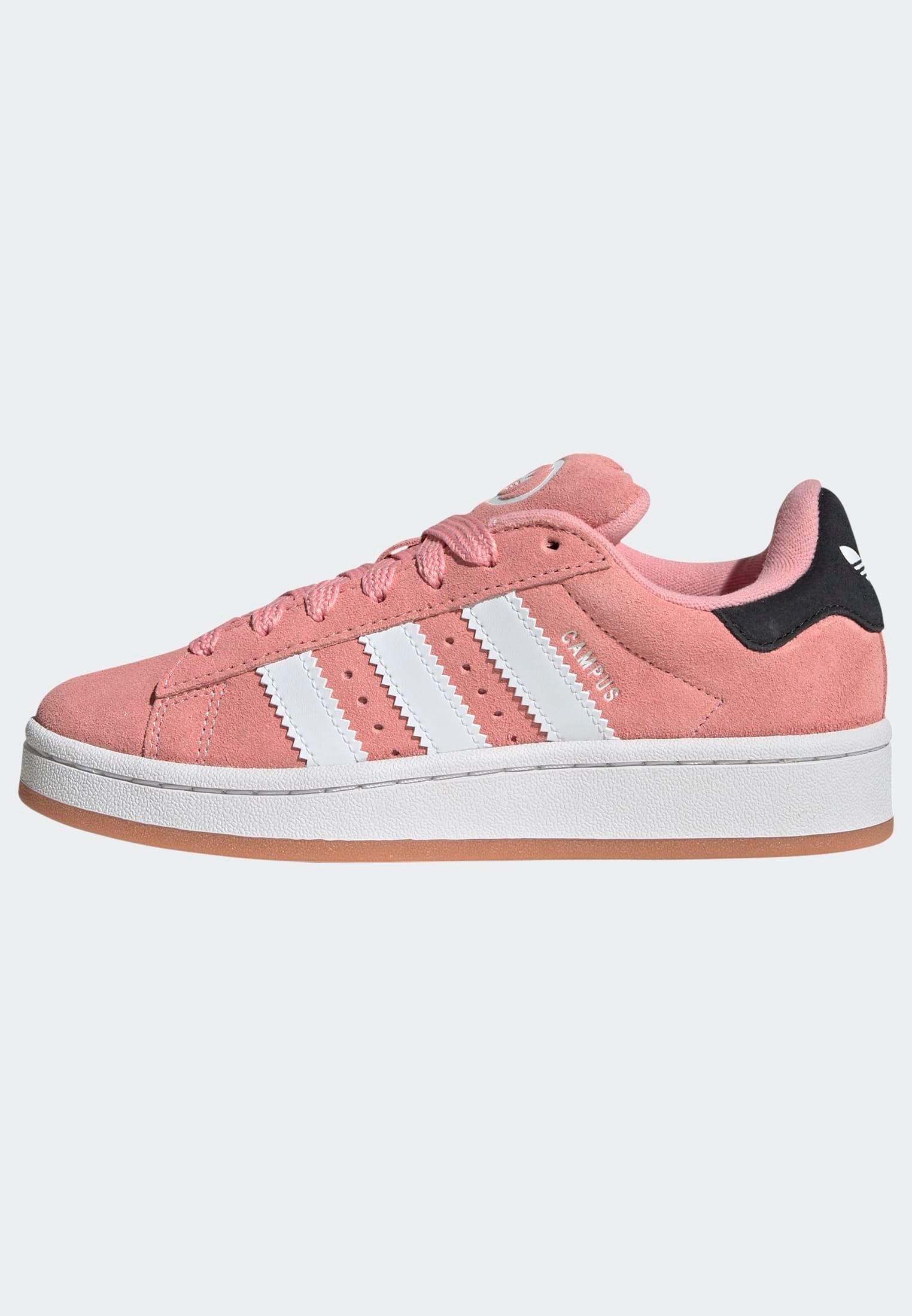 adidas Originals Sneakers CAMPUS 00S
