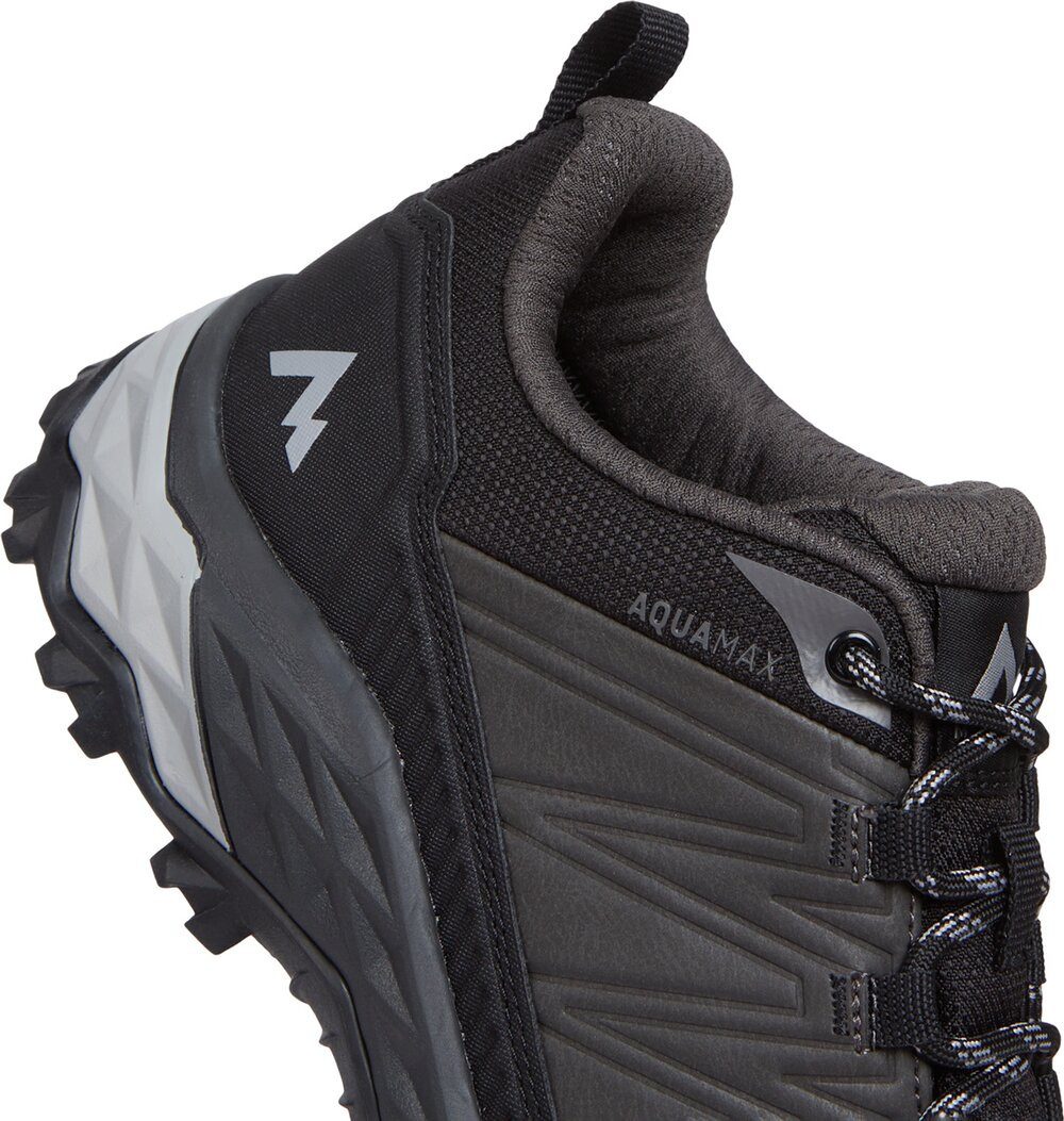McKinley Wandelschoenen Tahsis AQX M