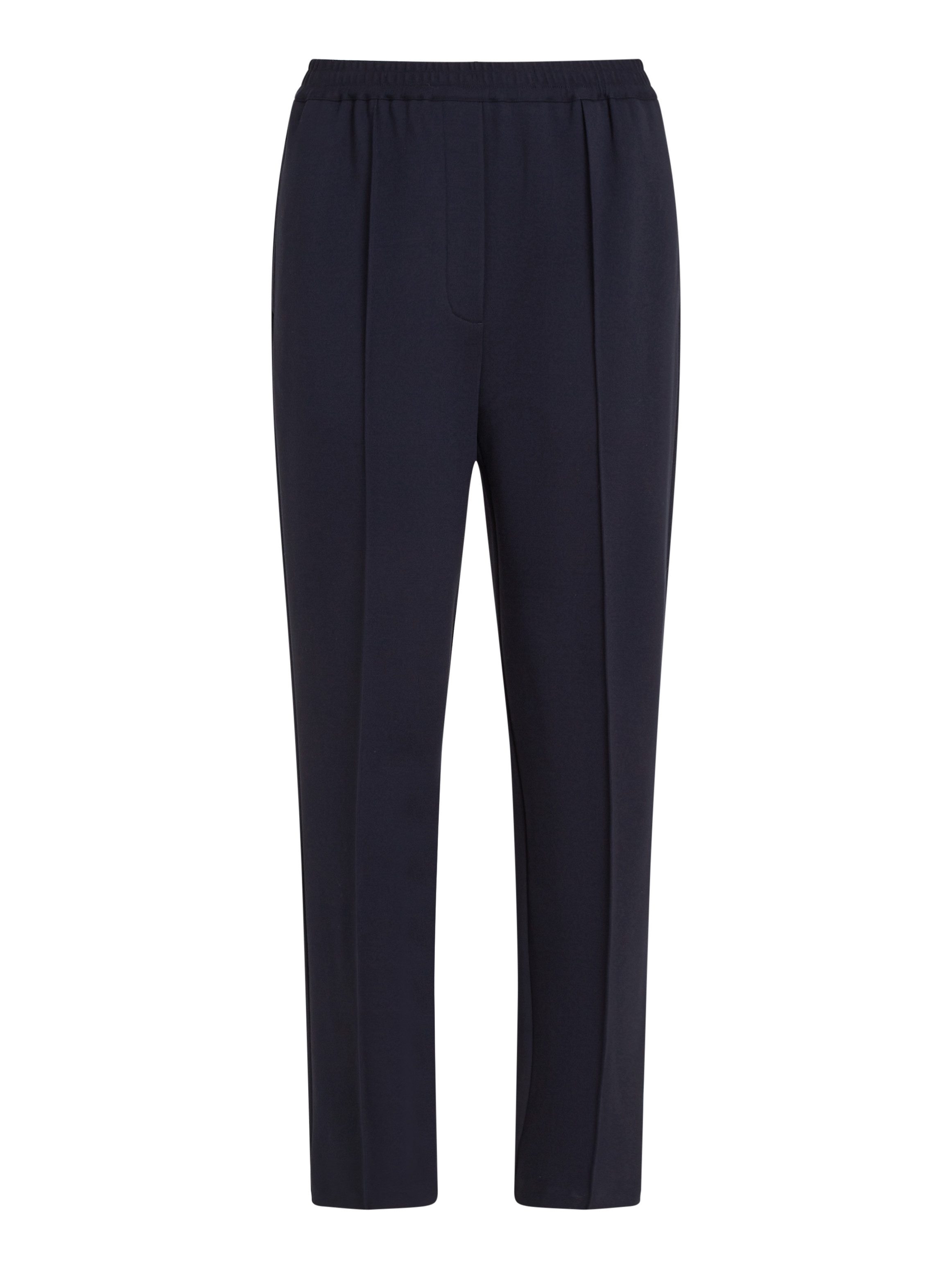 Tommy Hilfiger Chino