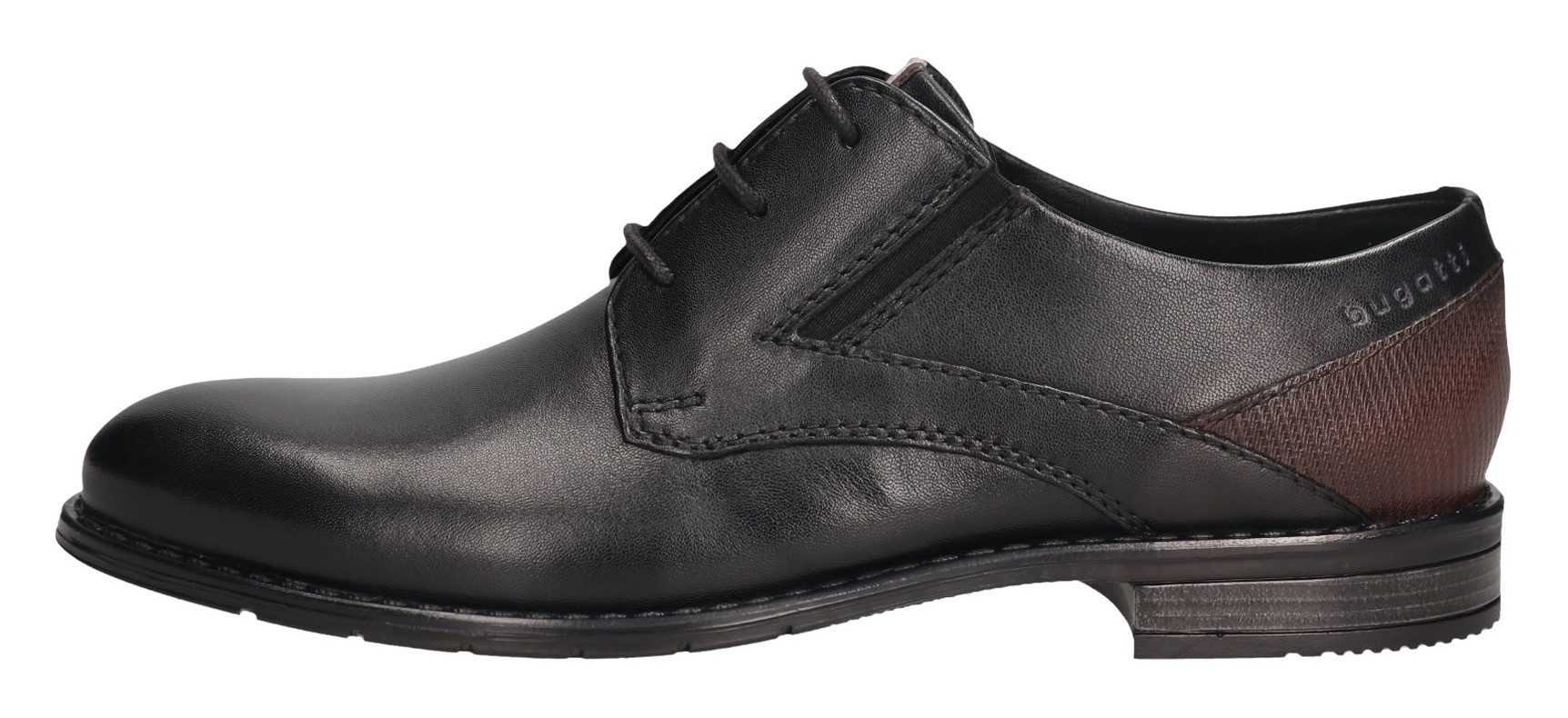 Bugatti Veterschoenen