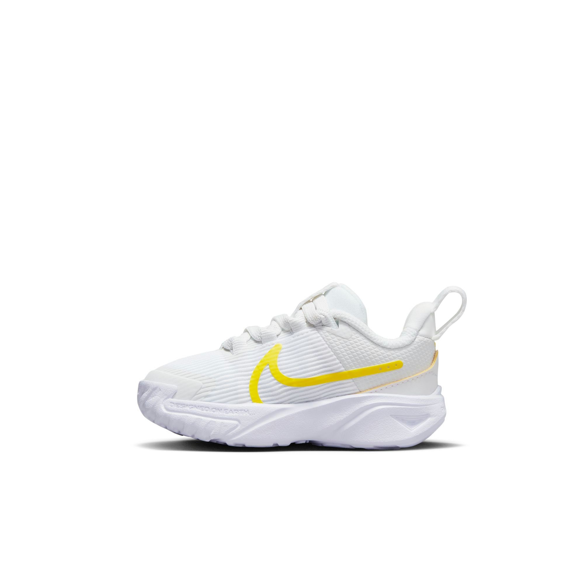 Nike Runningschoenen STAR RUNNER 4 (TD)