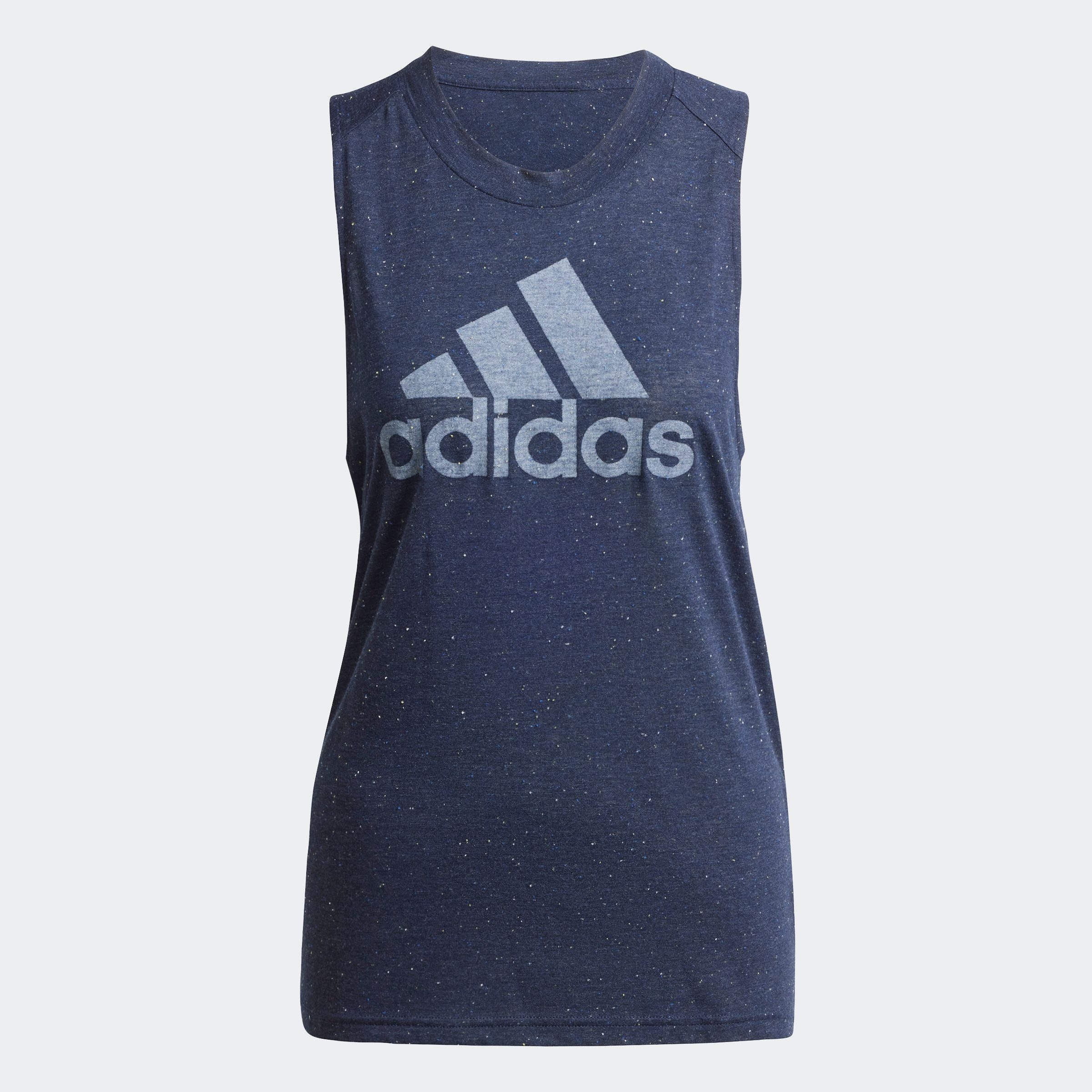 adidas Sportswear Tanktop W WINRS 3.0 TNK