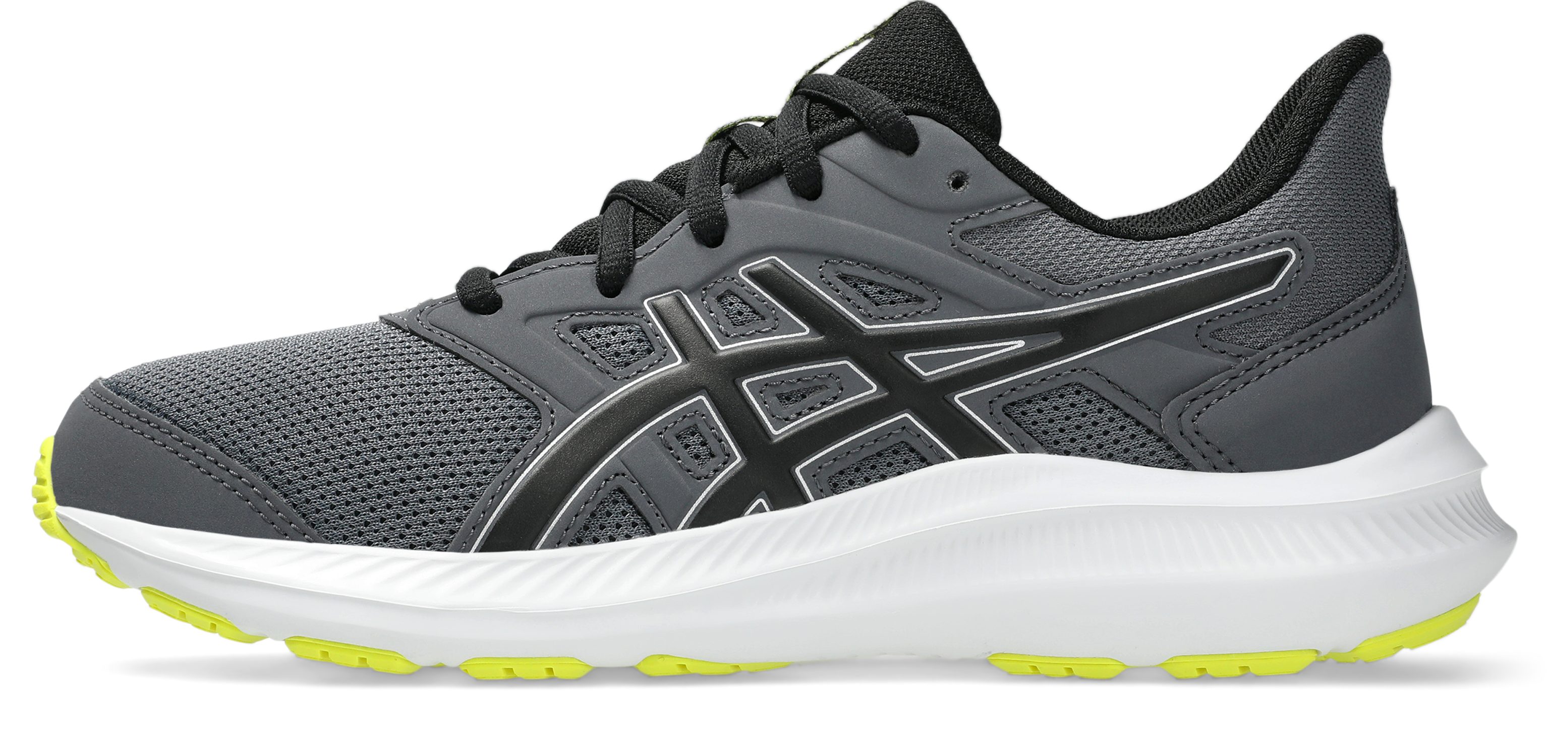 Asics Runningschoenen JOLT 4 GS meer demping