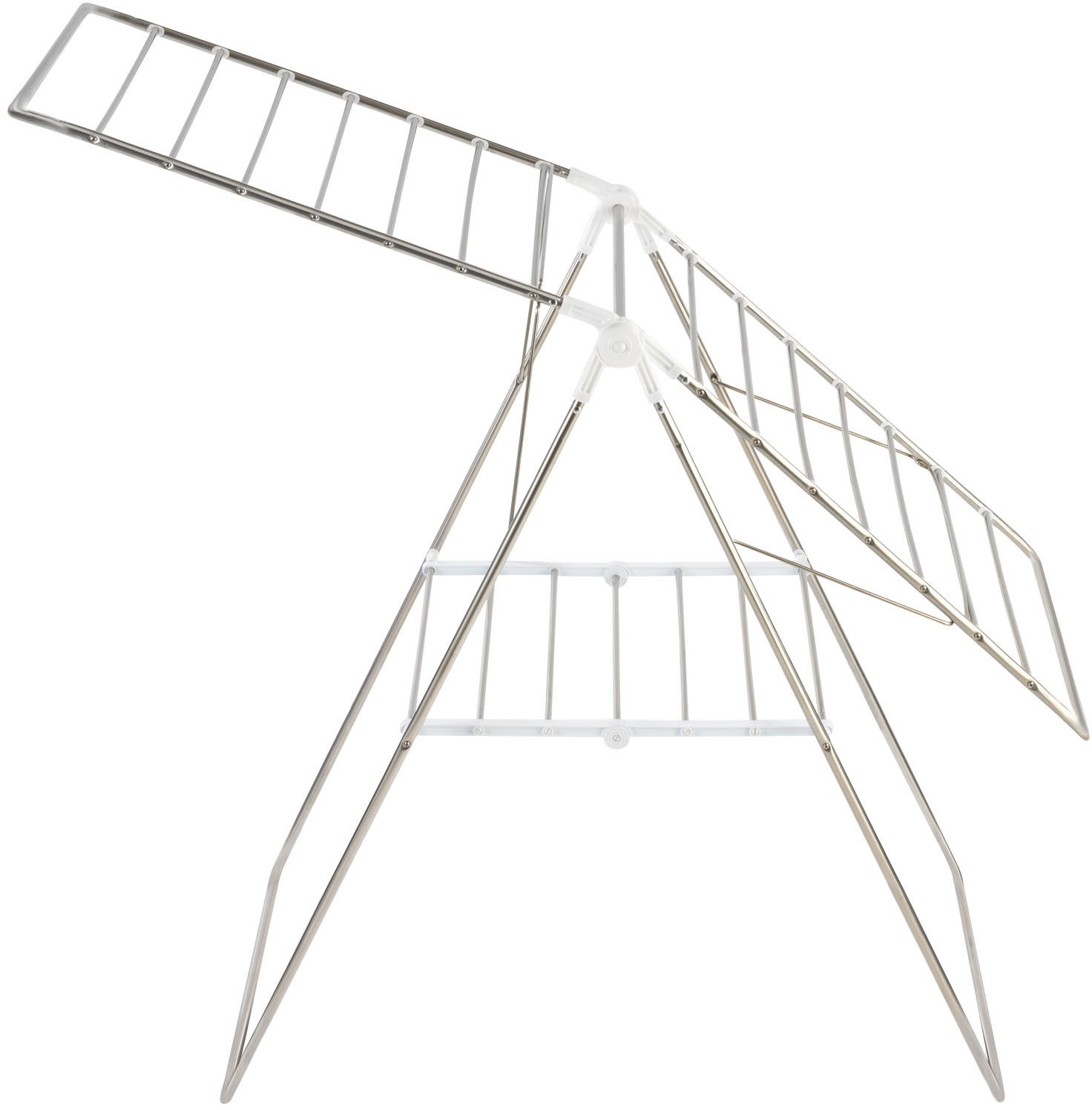 WENKO Droogrek Model Flex