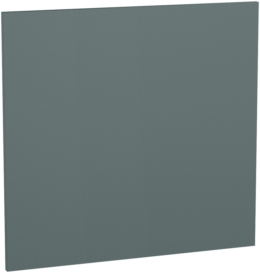 OPTIFIT Voorzetdeur Bern2 Breedte 60 cm (1-delig)
