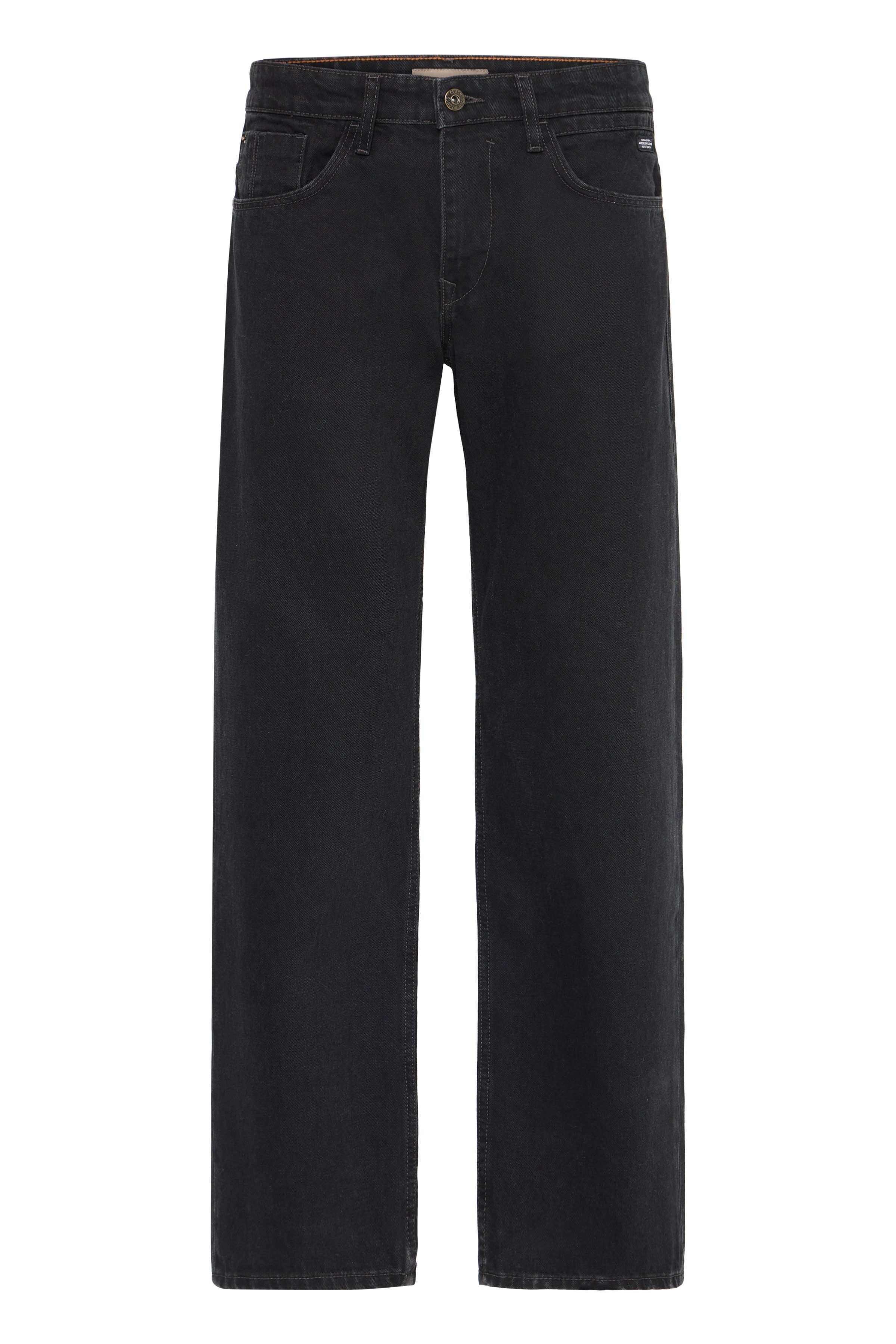 Blend Loose fit jeans BHFLAKE LOOSE FIT JEANS