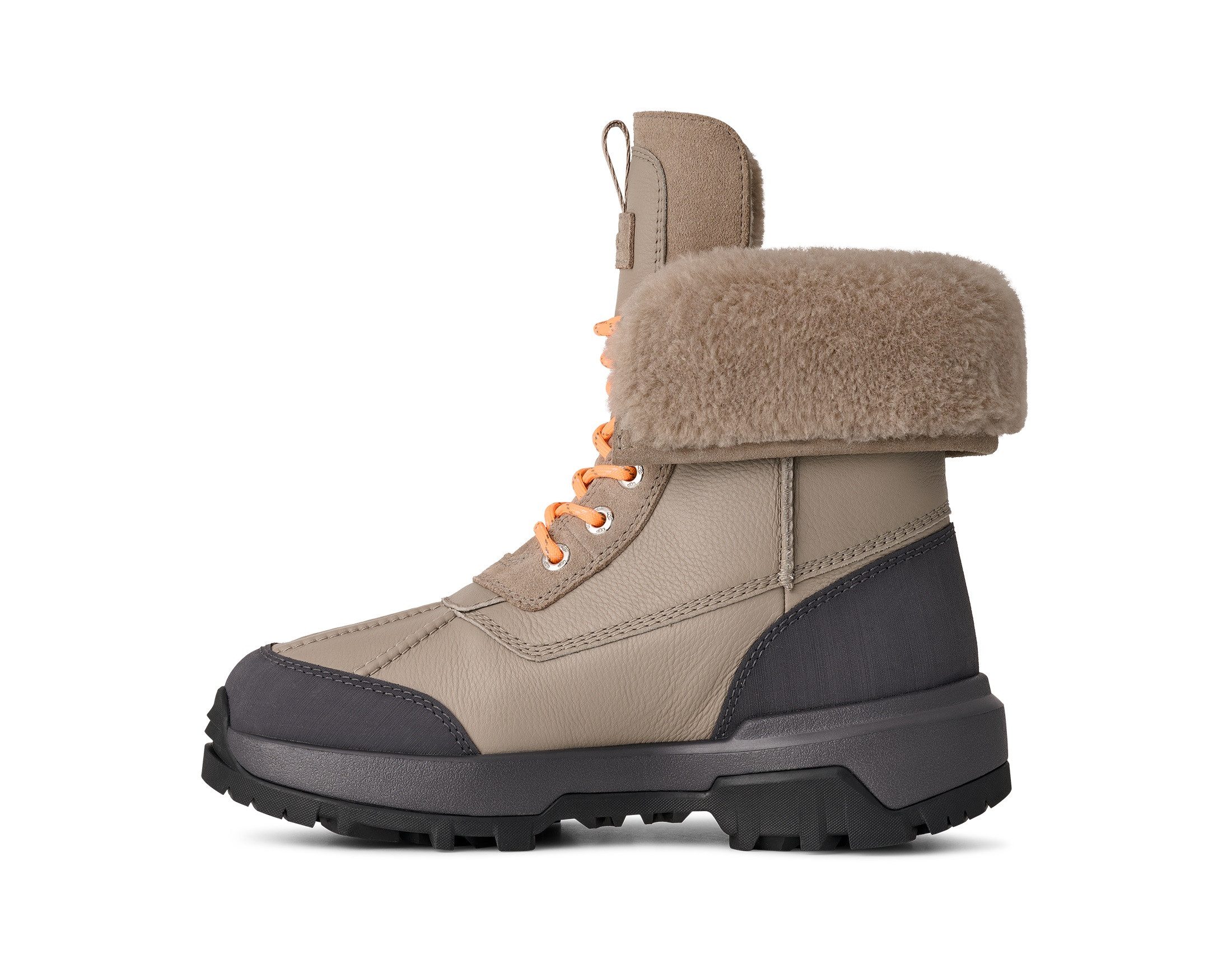UGG Snowboots Adirondack Boot XXV