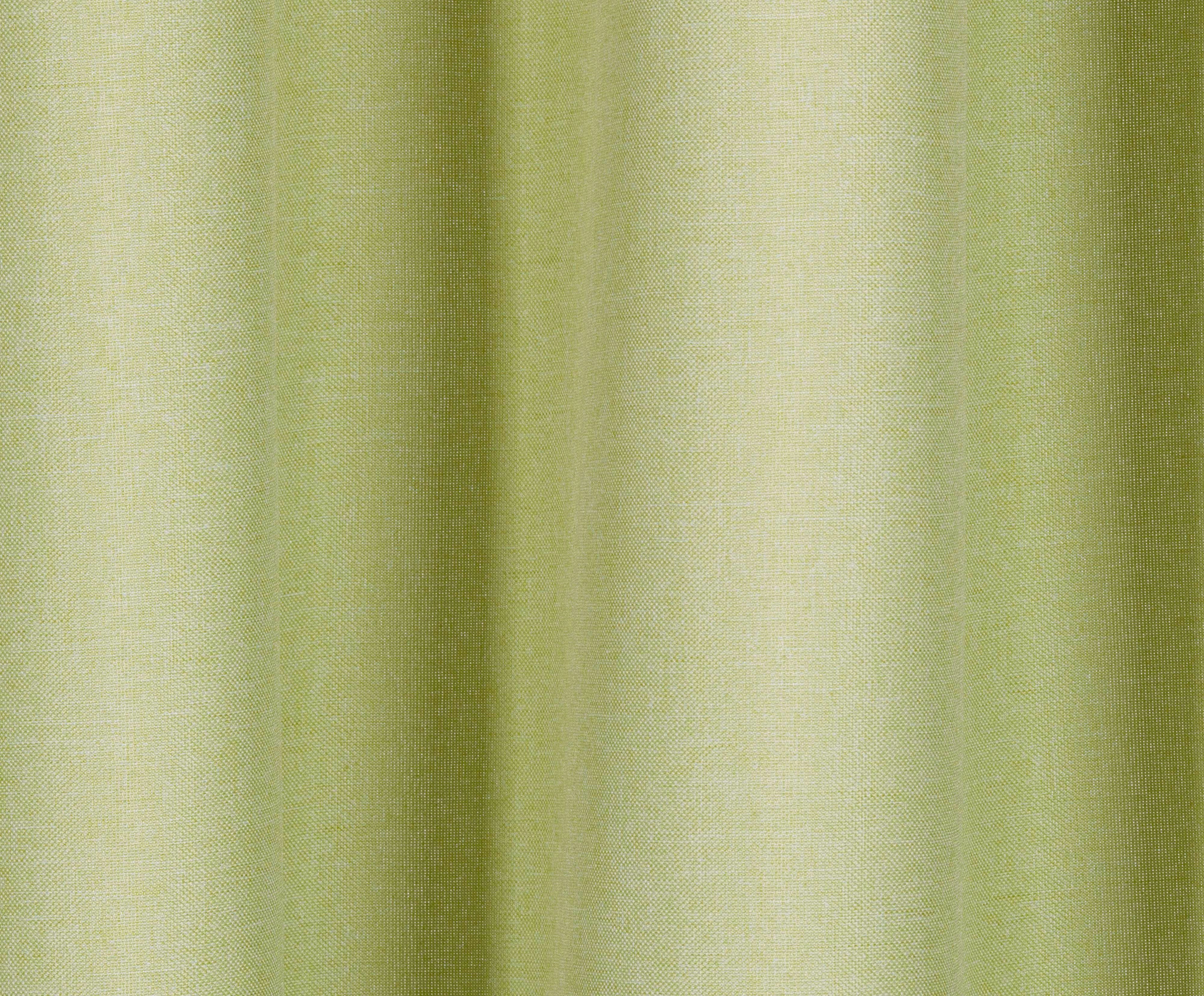 Gözze Gordijn Linus gordijn met ringen HxB: 245x140, uni Panama stof (1 stuk)