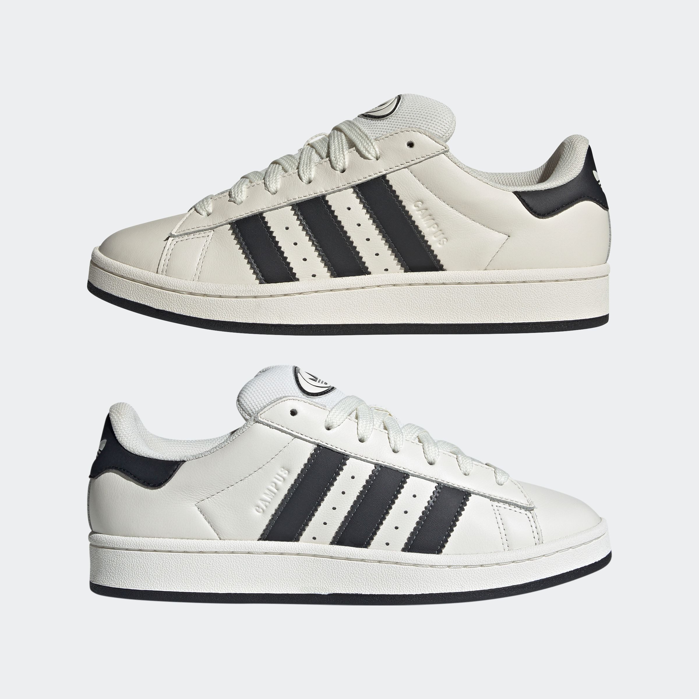 adidas Originals Sneakers CAMPUS 00S