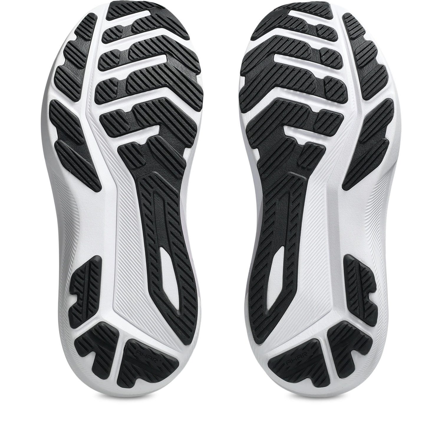 Asics Runningschoenen GT-1000 14