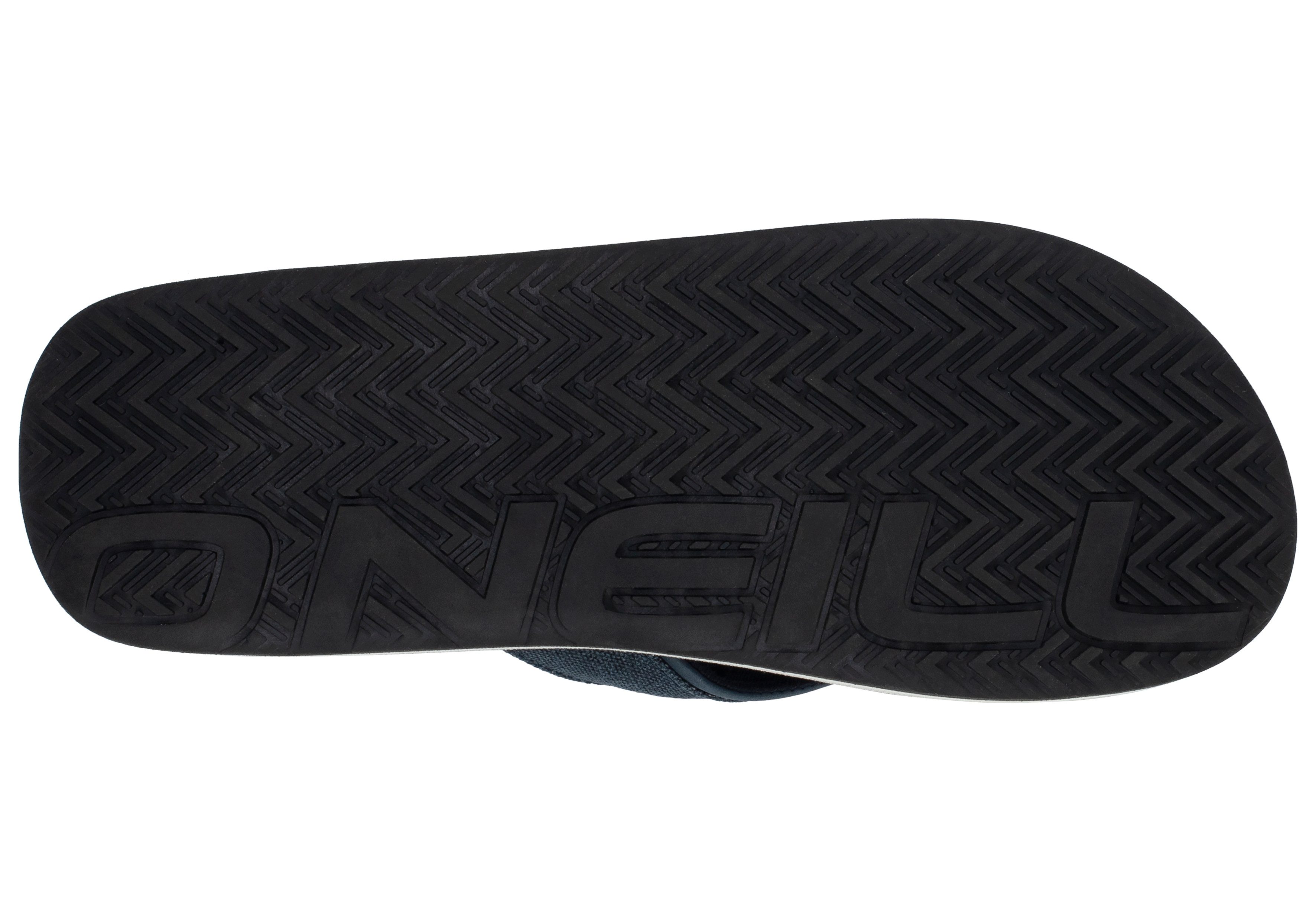 O'Neill Sandalen JACK FLIPFLOP MEN LOW