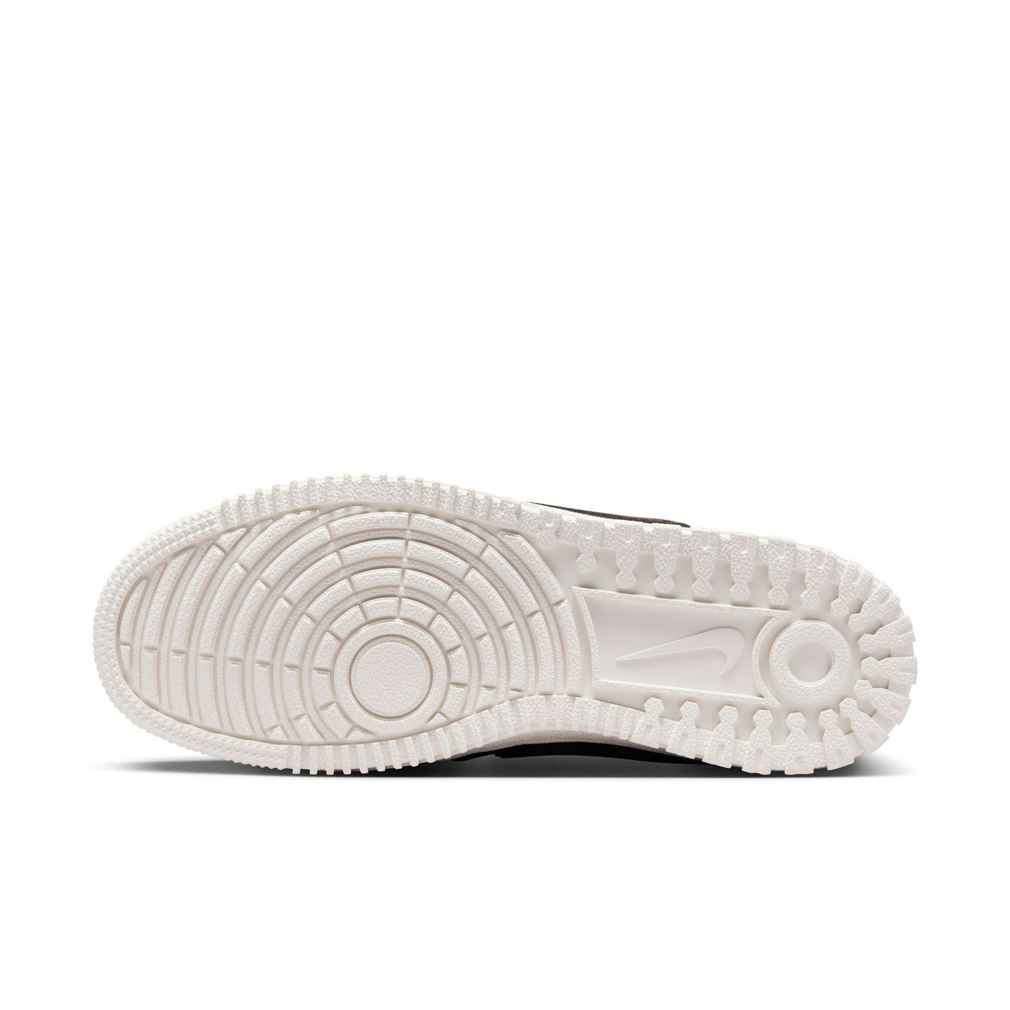 Nike Sportswear Sneakers COURT VISION MID WINTER