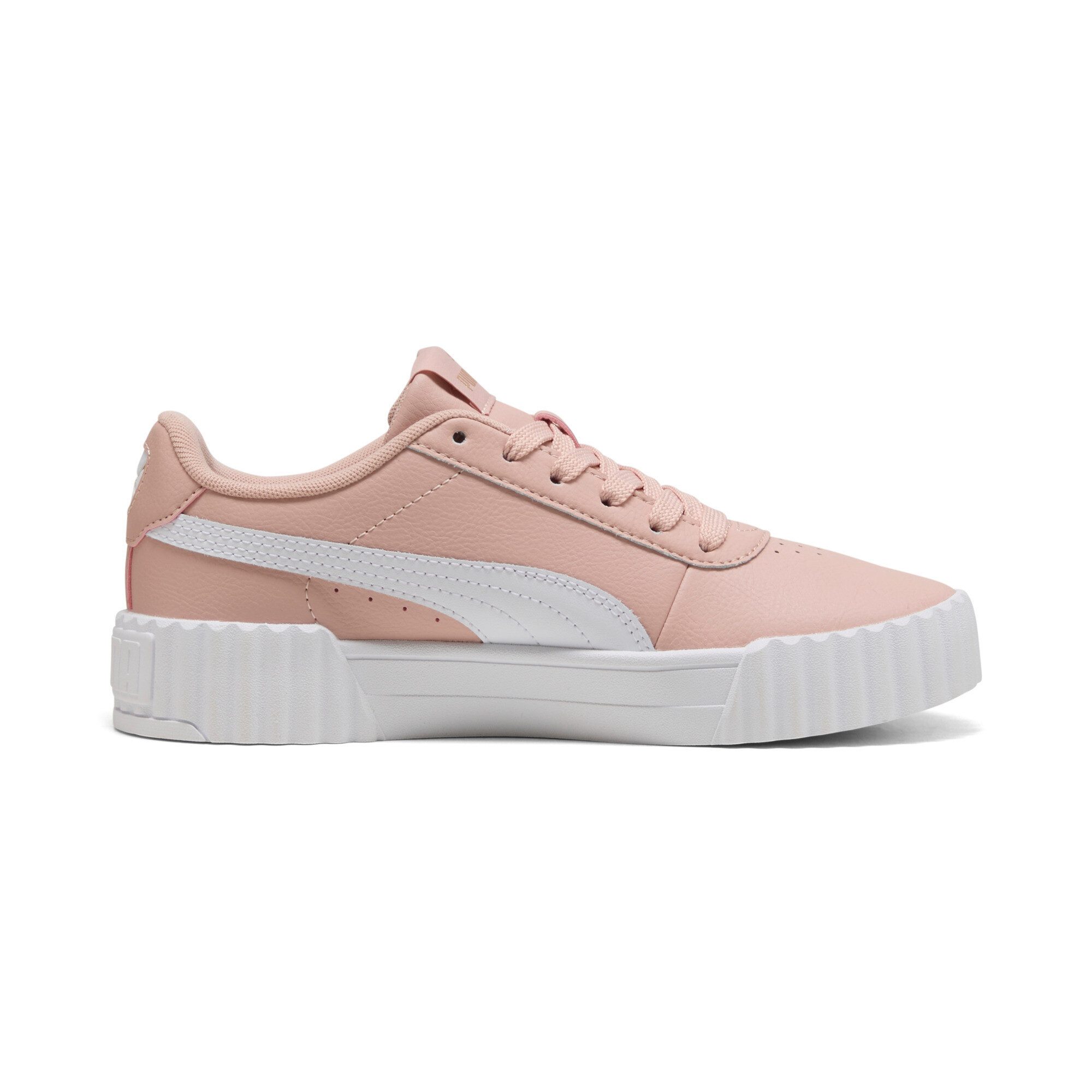 PUMA Sneakers CARINA 3.0