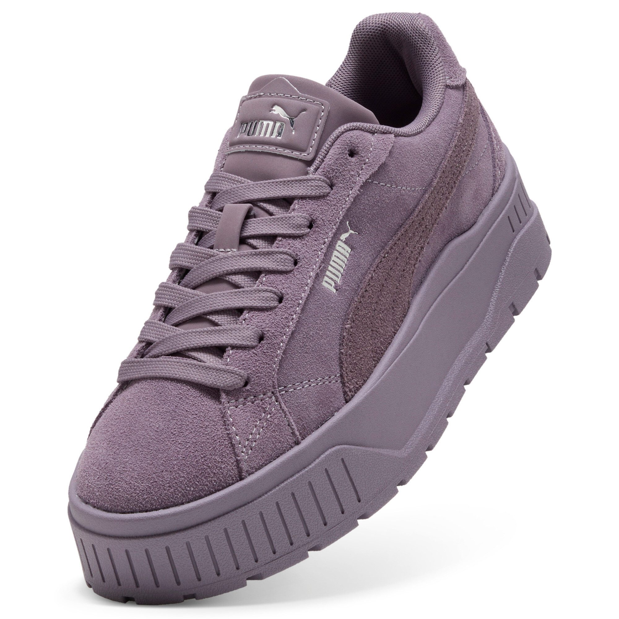 PUMA Sneakers KARMEN II