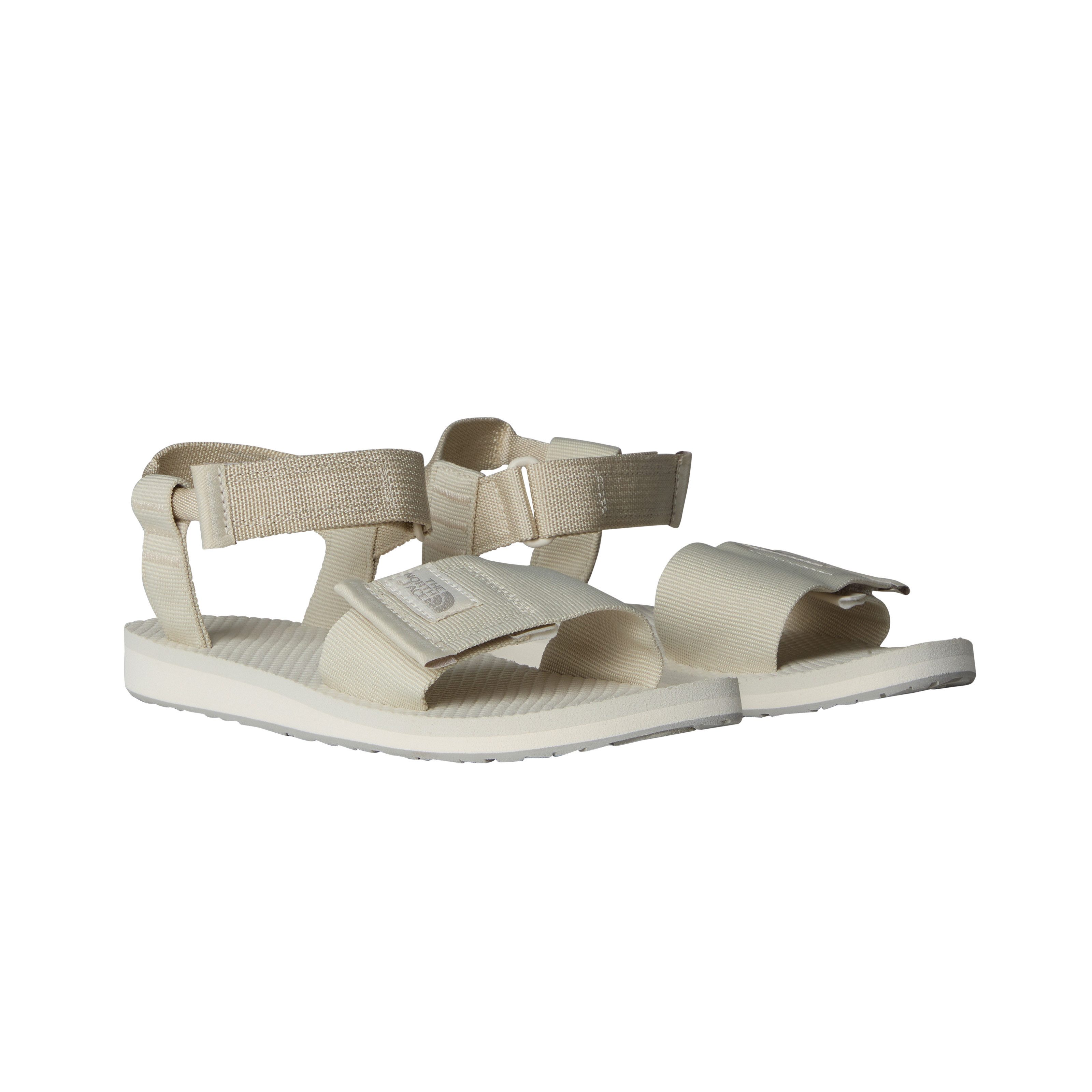 The North Face Outdoorsandalen W SKEENA SANDAL II
