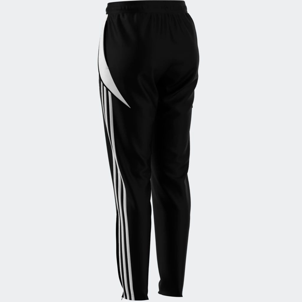 adidas Performance Trainingsbroek TIRO24 TRPTW (1-delig)