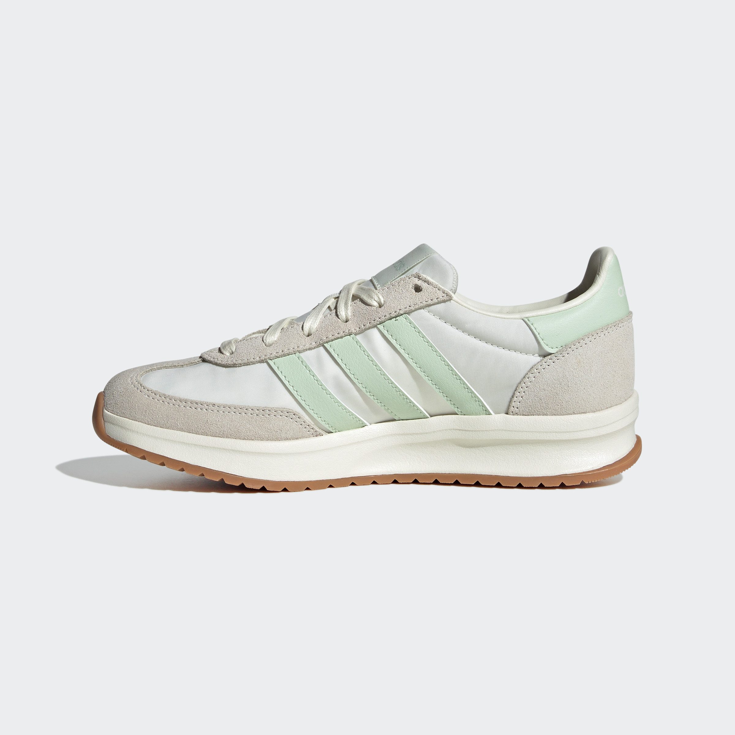 adidas Sportswear Sneakers RUN 70S 2.0