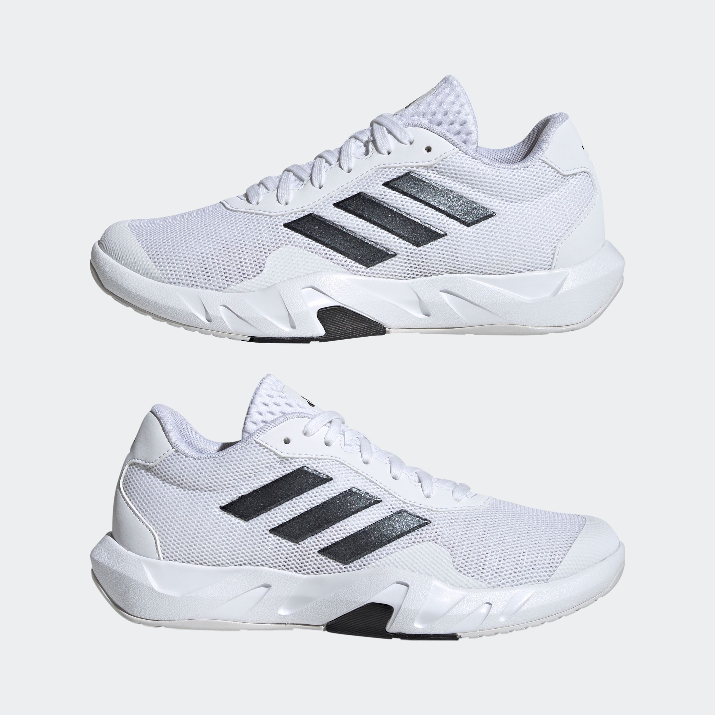 adidas Performance Trainingsschoenen AMPLIMOVE TRAINER