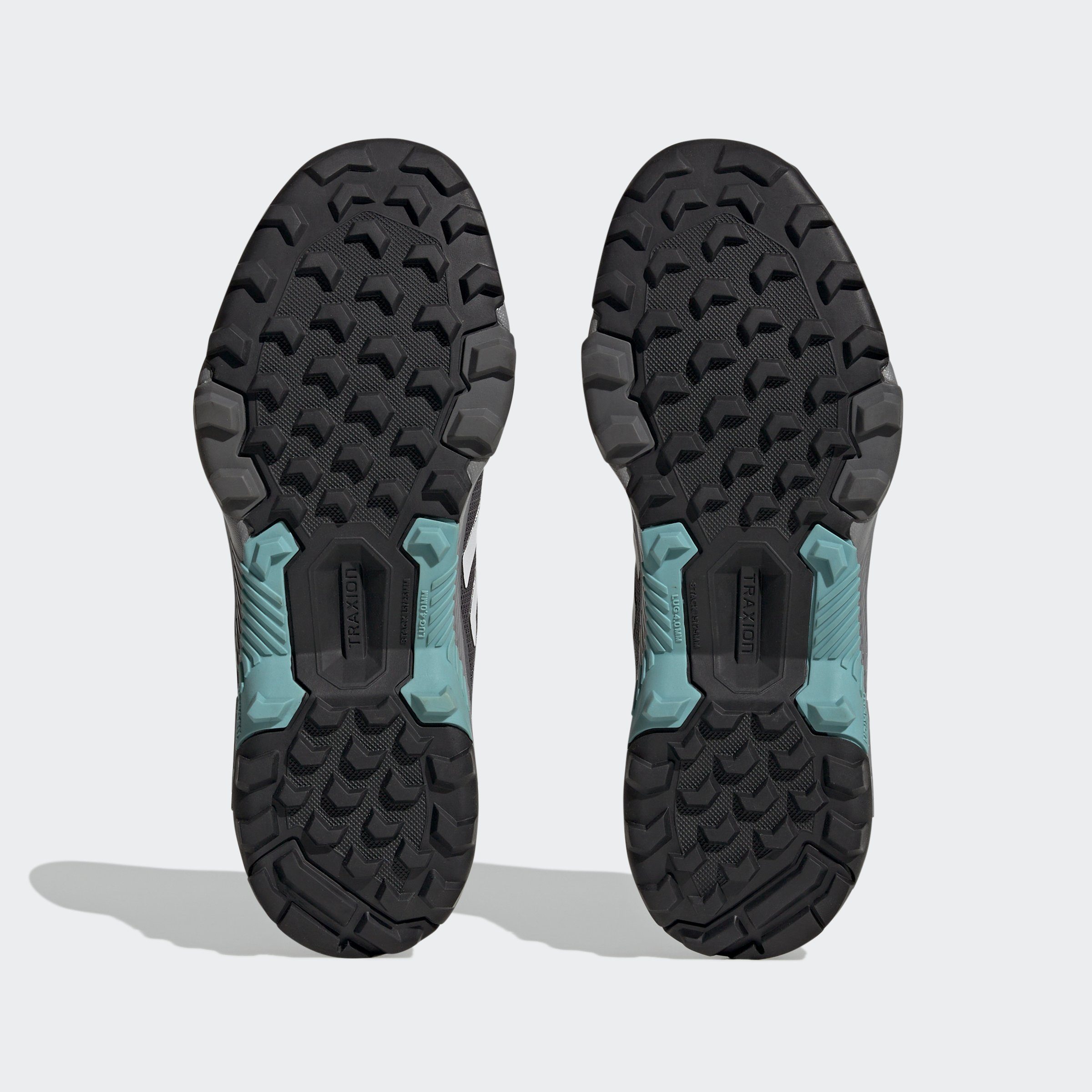adidas TERREX Wandelschoenen EASTRAIL 2.0
