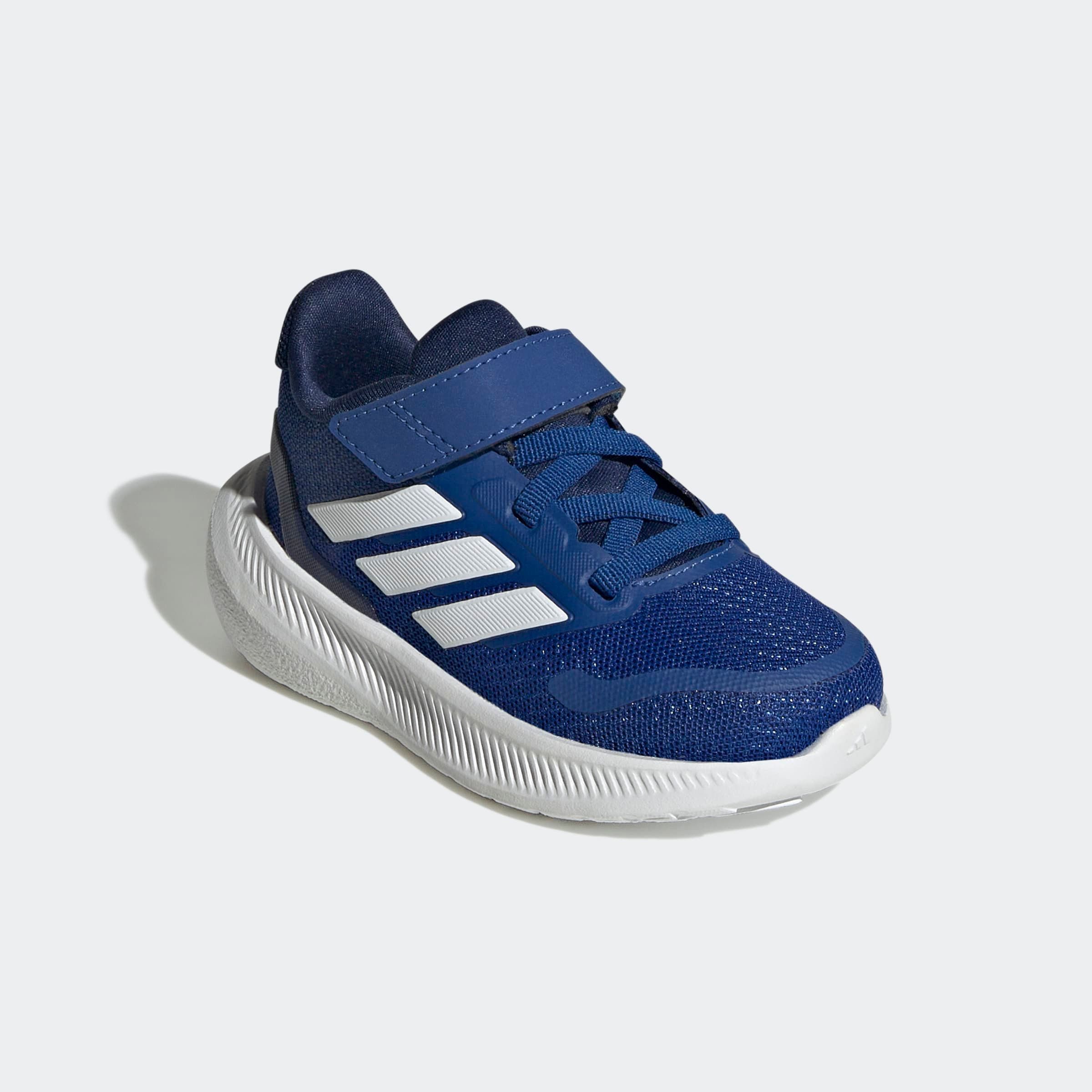 adidas Sportswear Sneakers RUNFALCON 5 KIDS