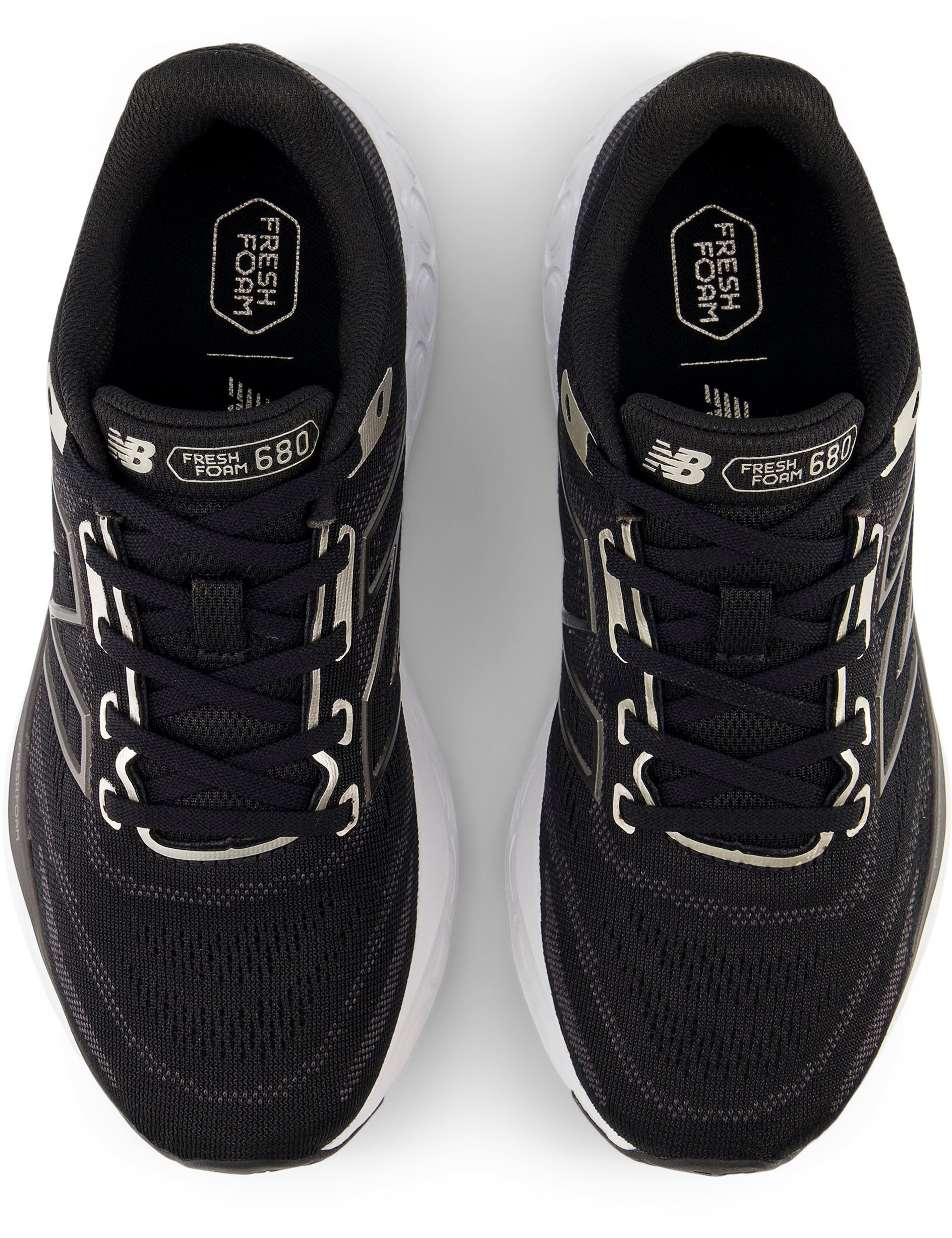 New Balance Runningschoenen W680