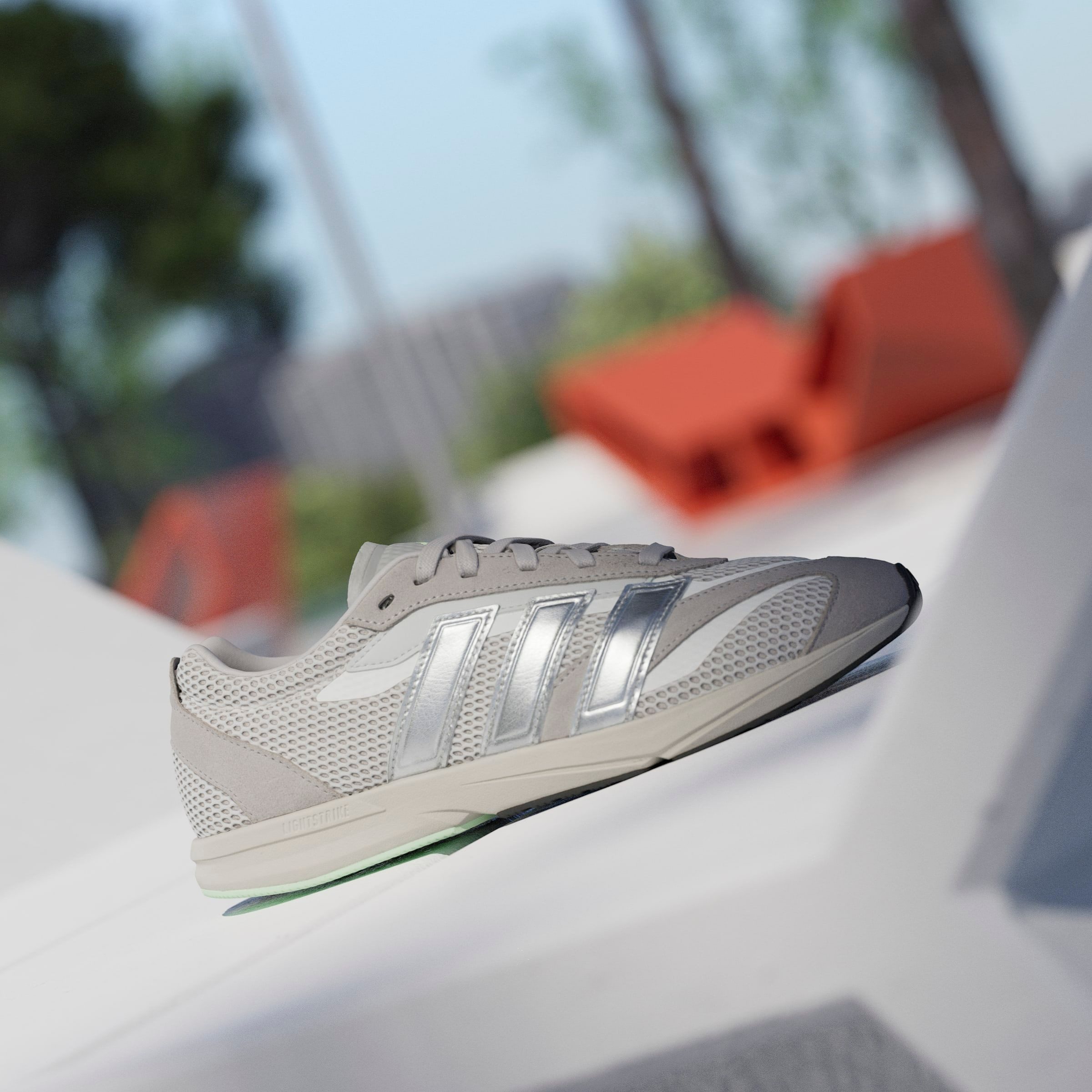 adidas Sportswear Sneakers LIGHTBLAZE LP E