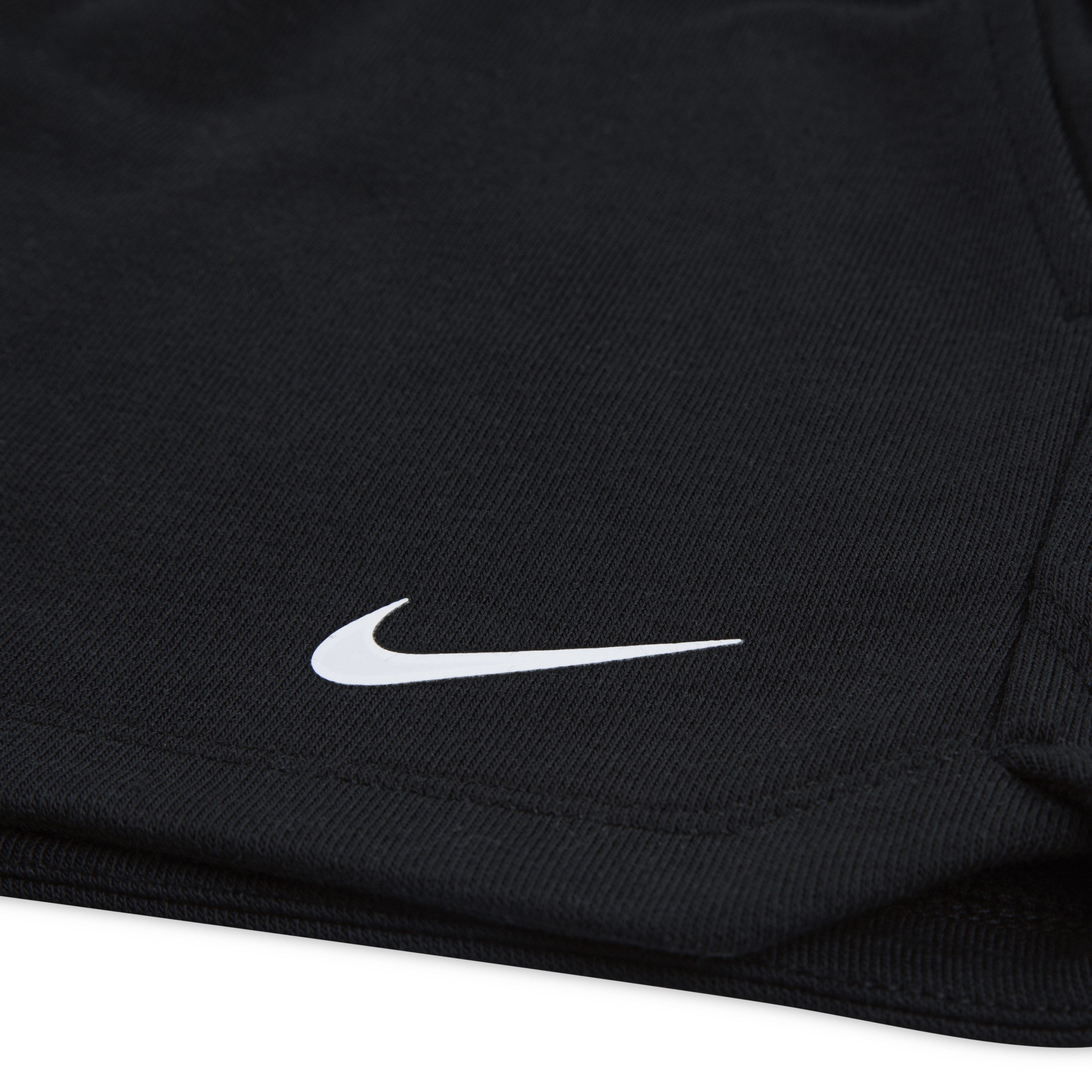 Nike Sportswear Short (1-delig)