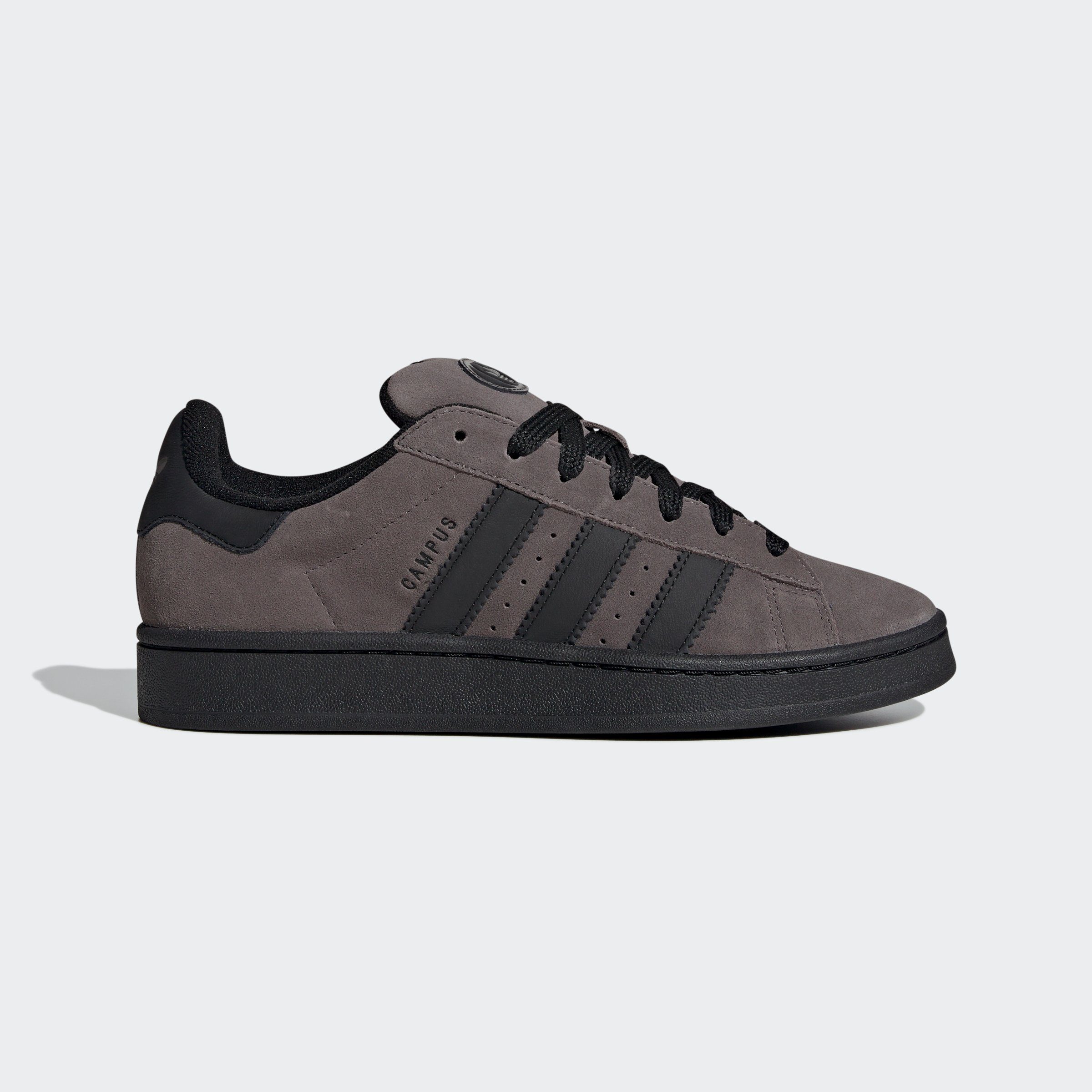 adidas Originals Sneakers CAMPUS 00S