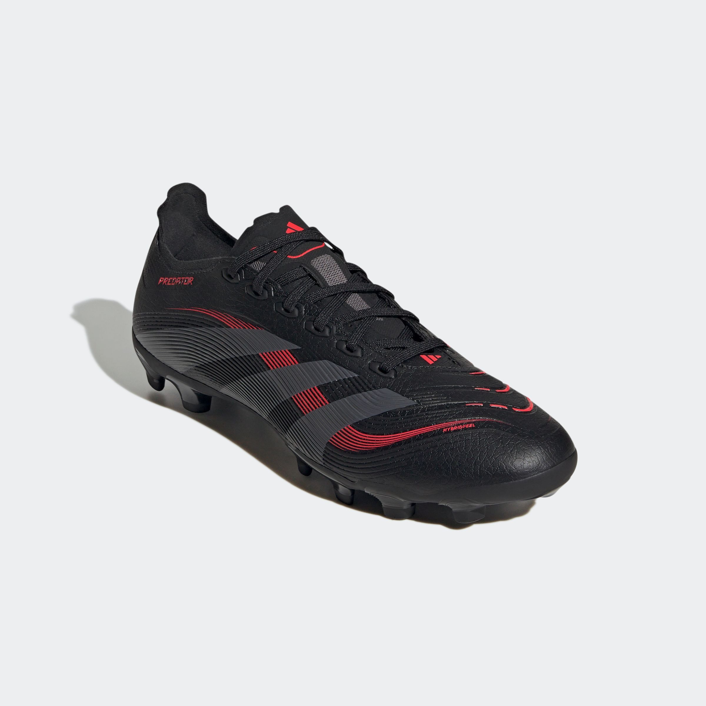 adidas Performance Voetbalschoenen PREDATOR LEAGUE MG